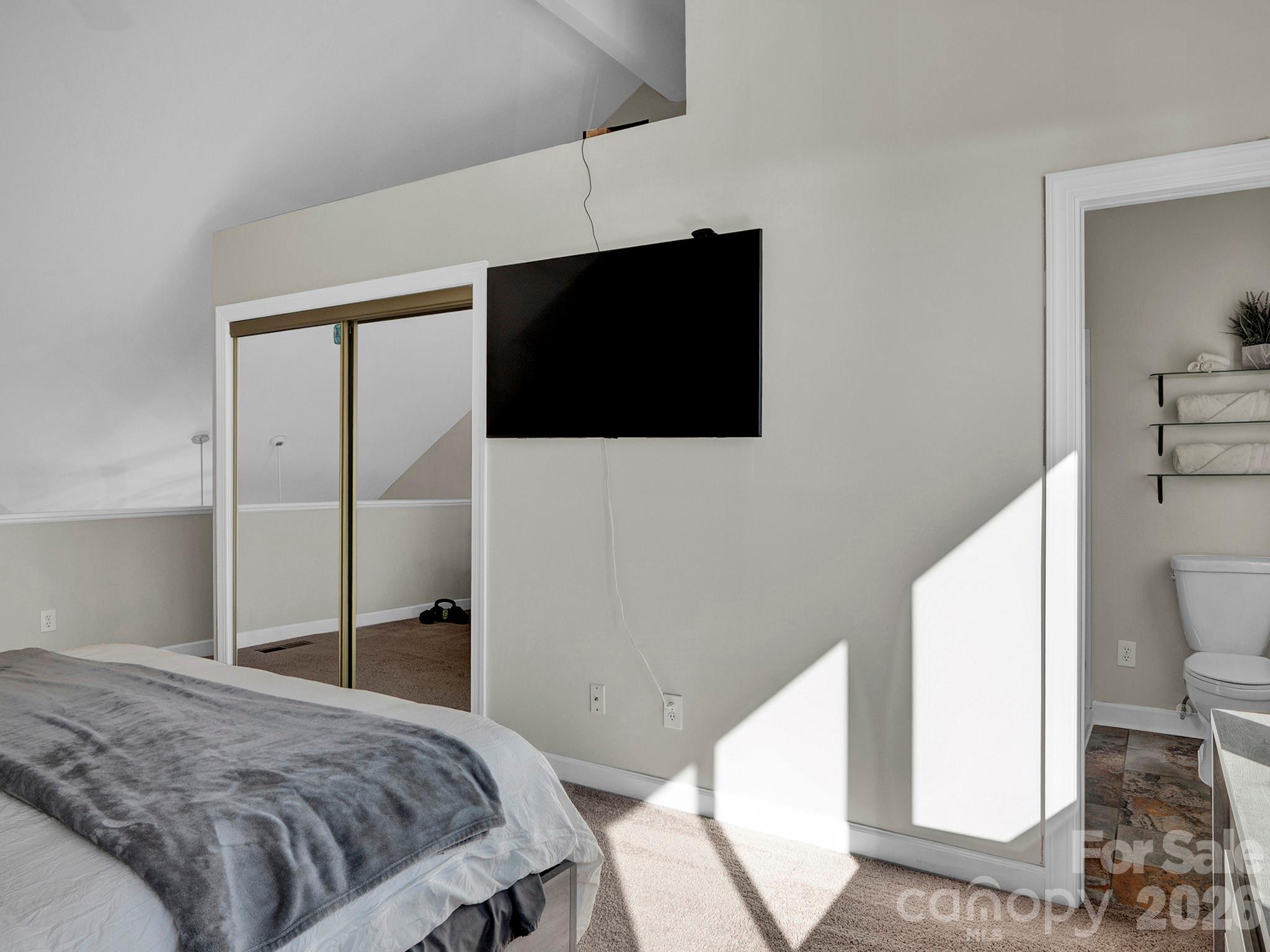 The Yachtsman - Residential