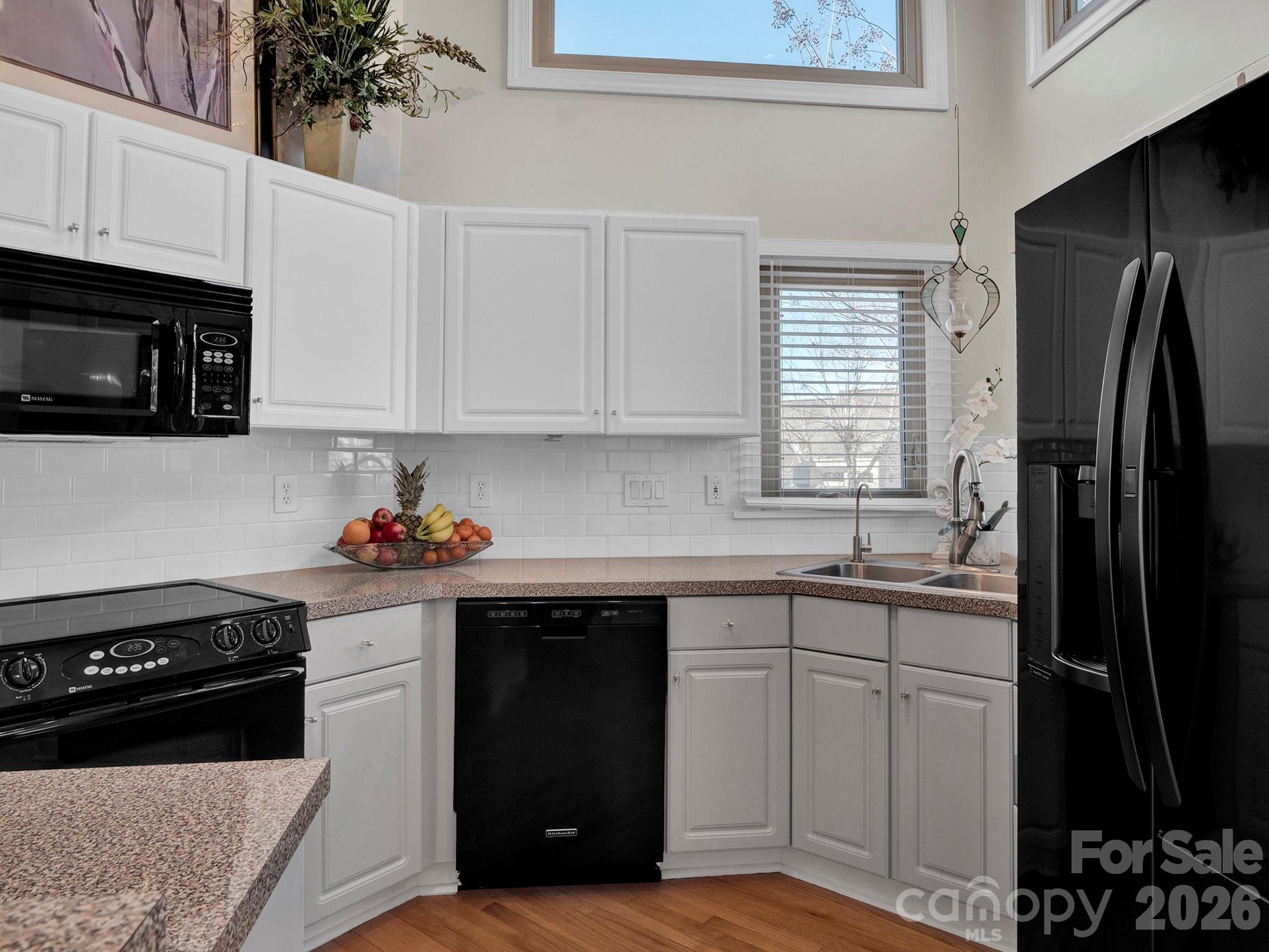 The Yachtsman - Residential