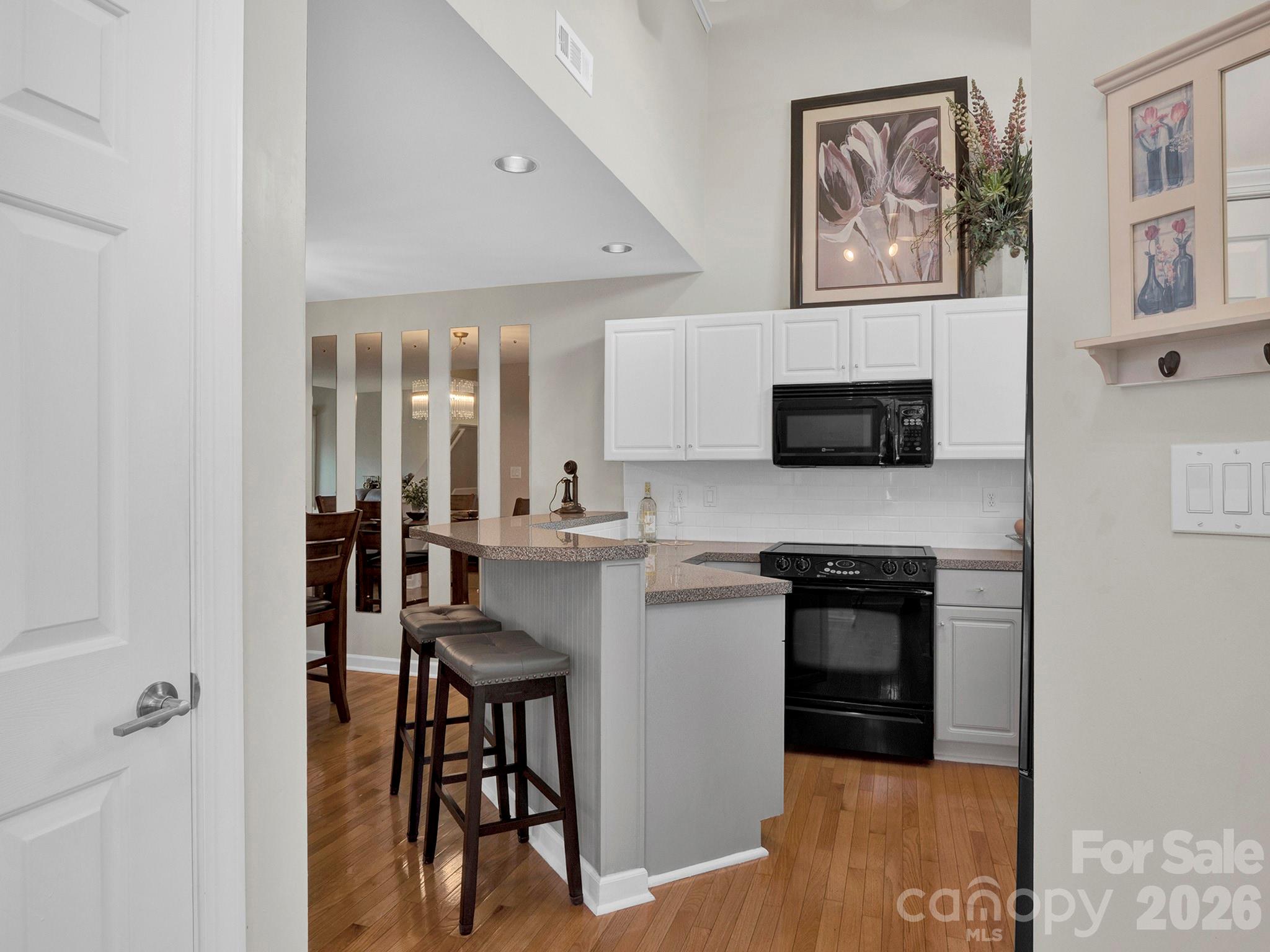 14526 Waterside Drive