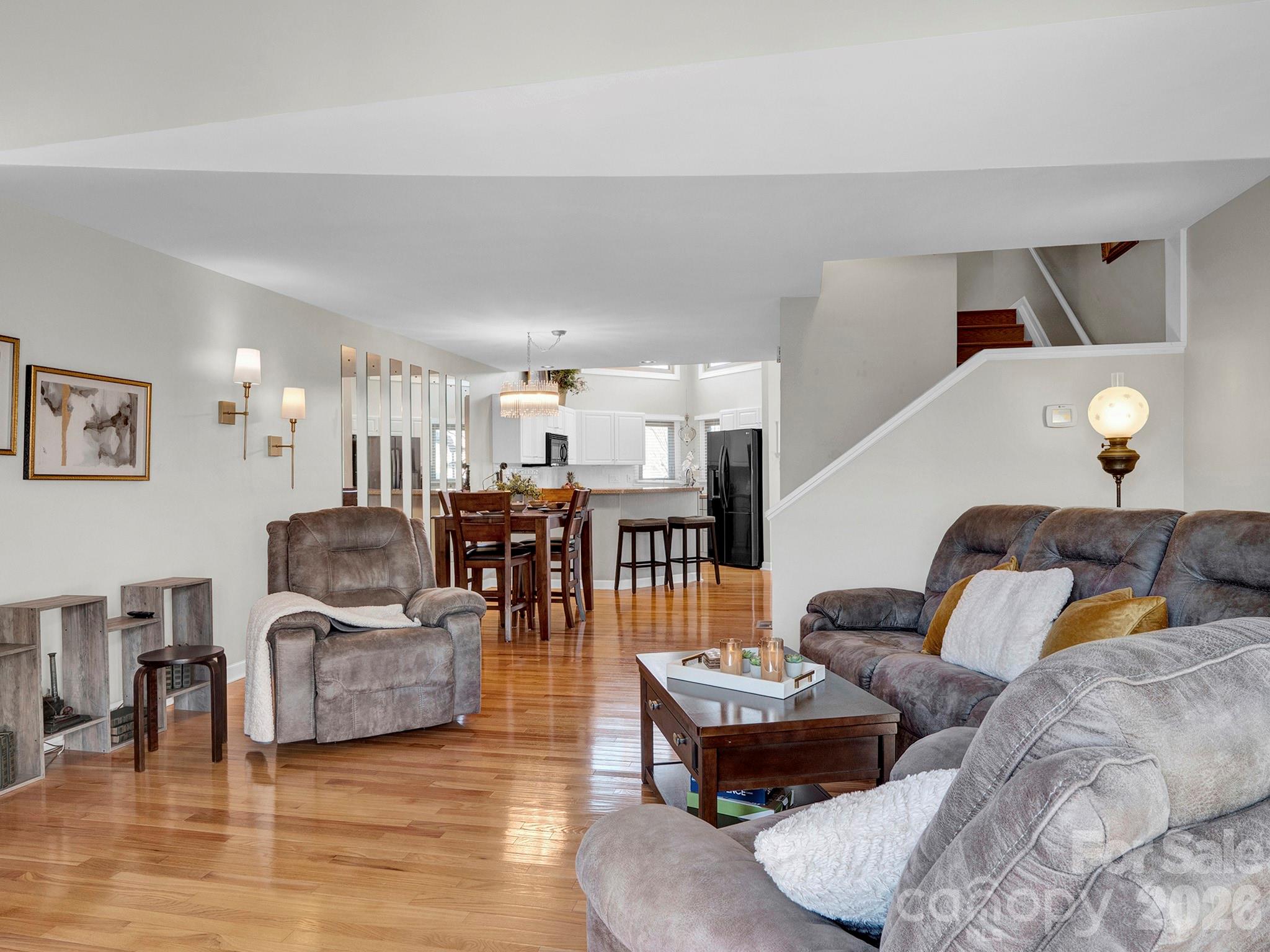 The Yachtsman - Residential