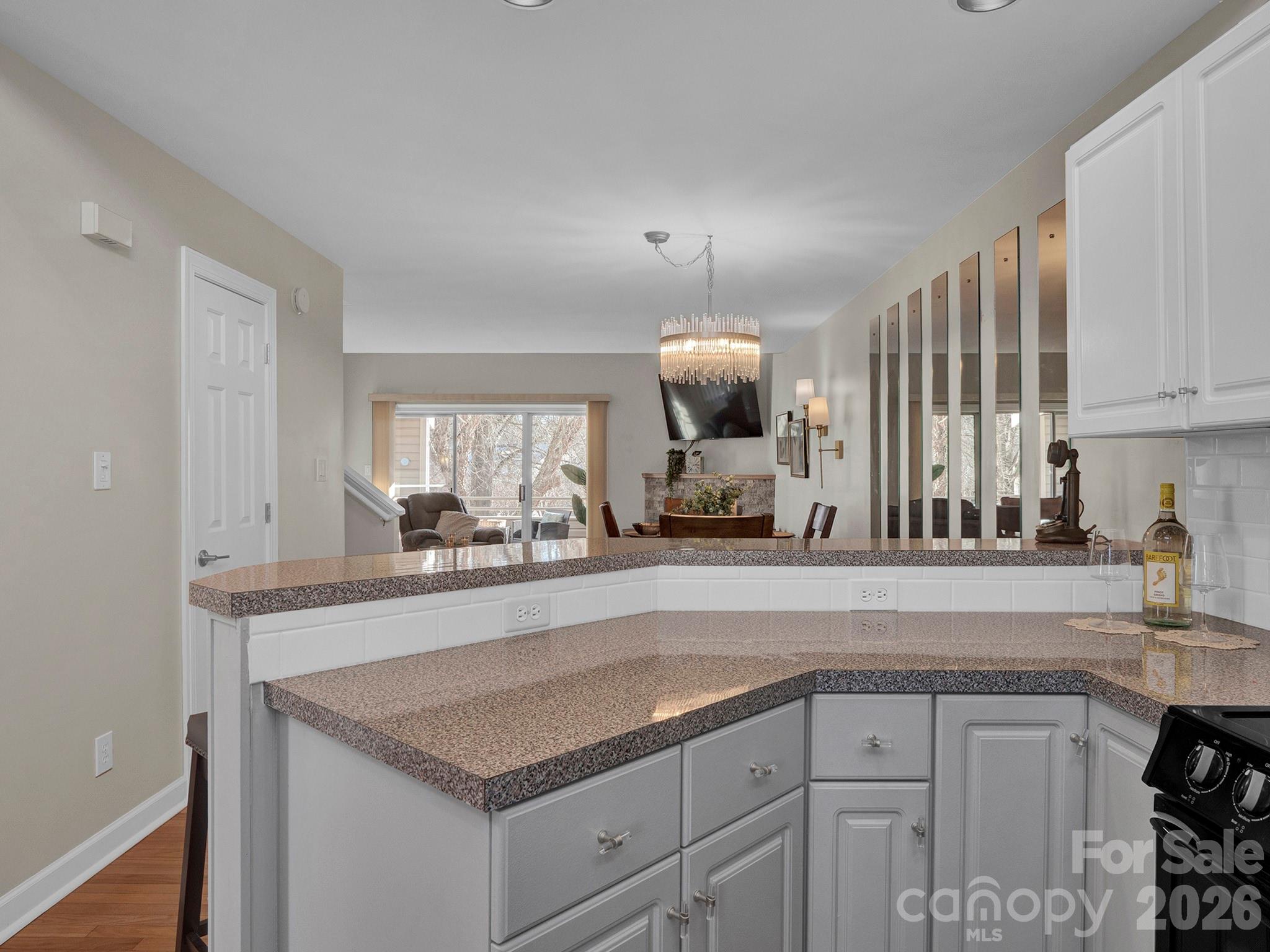 The Yachtsman - Residential