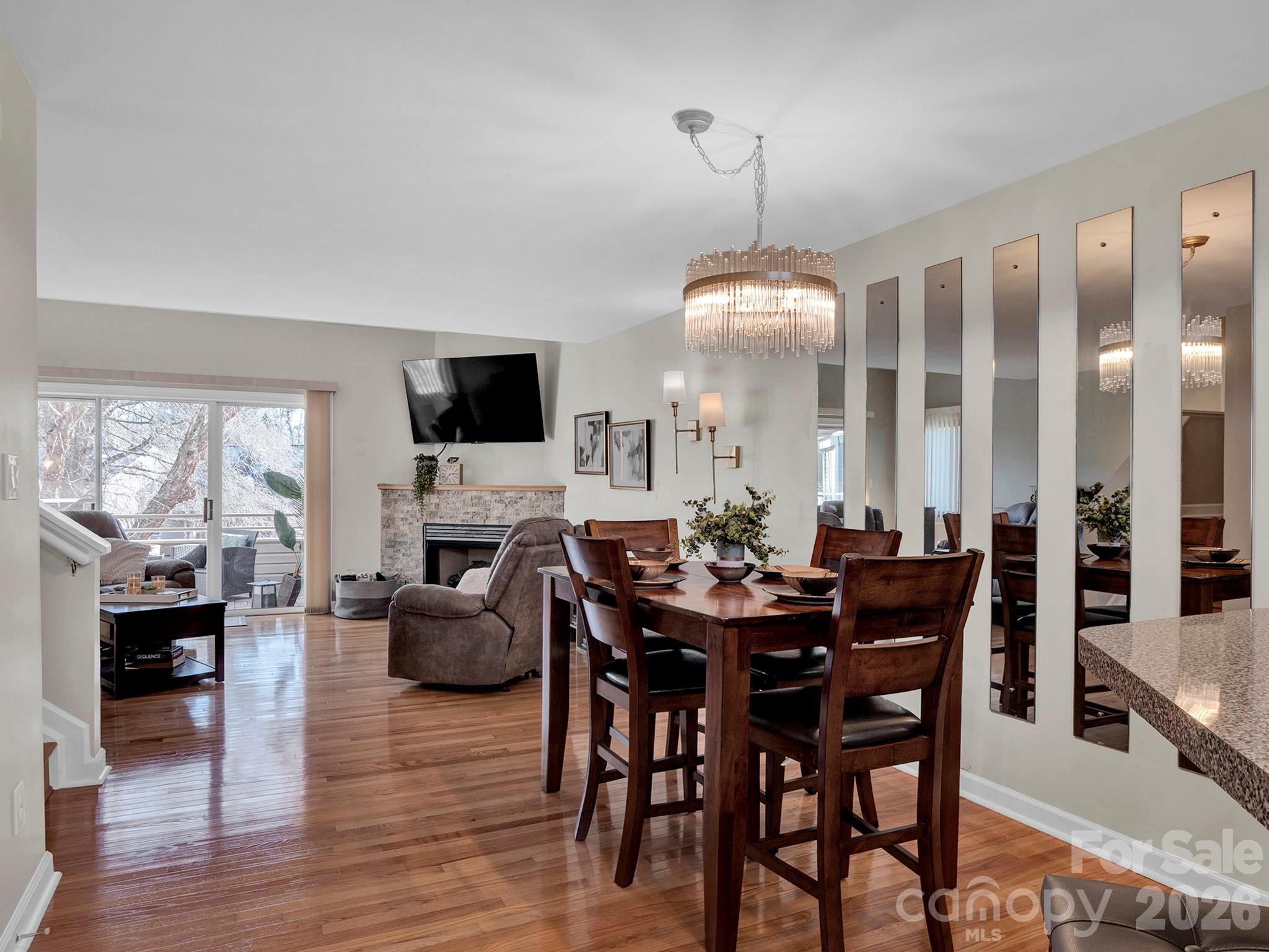 The Yachtsman - Residential