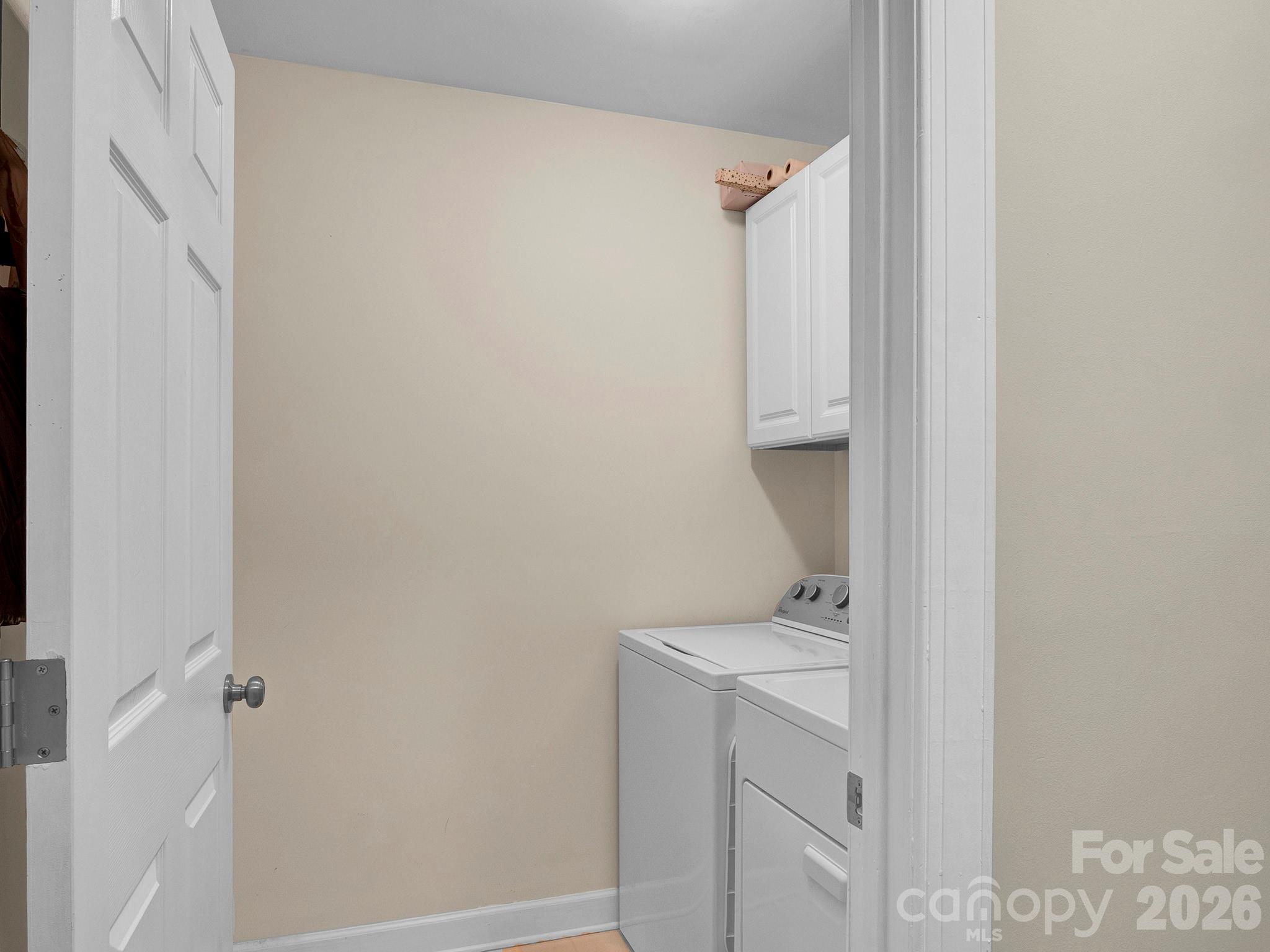 The Yachtsman - Residential