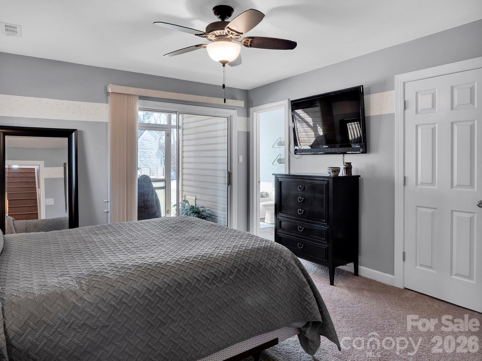 The Yachtsman - Residential