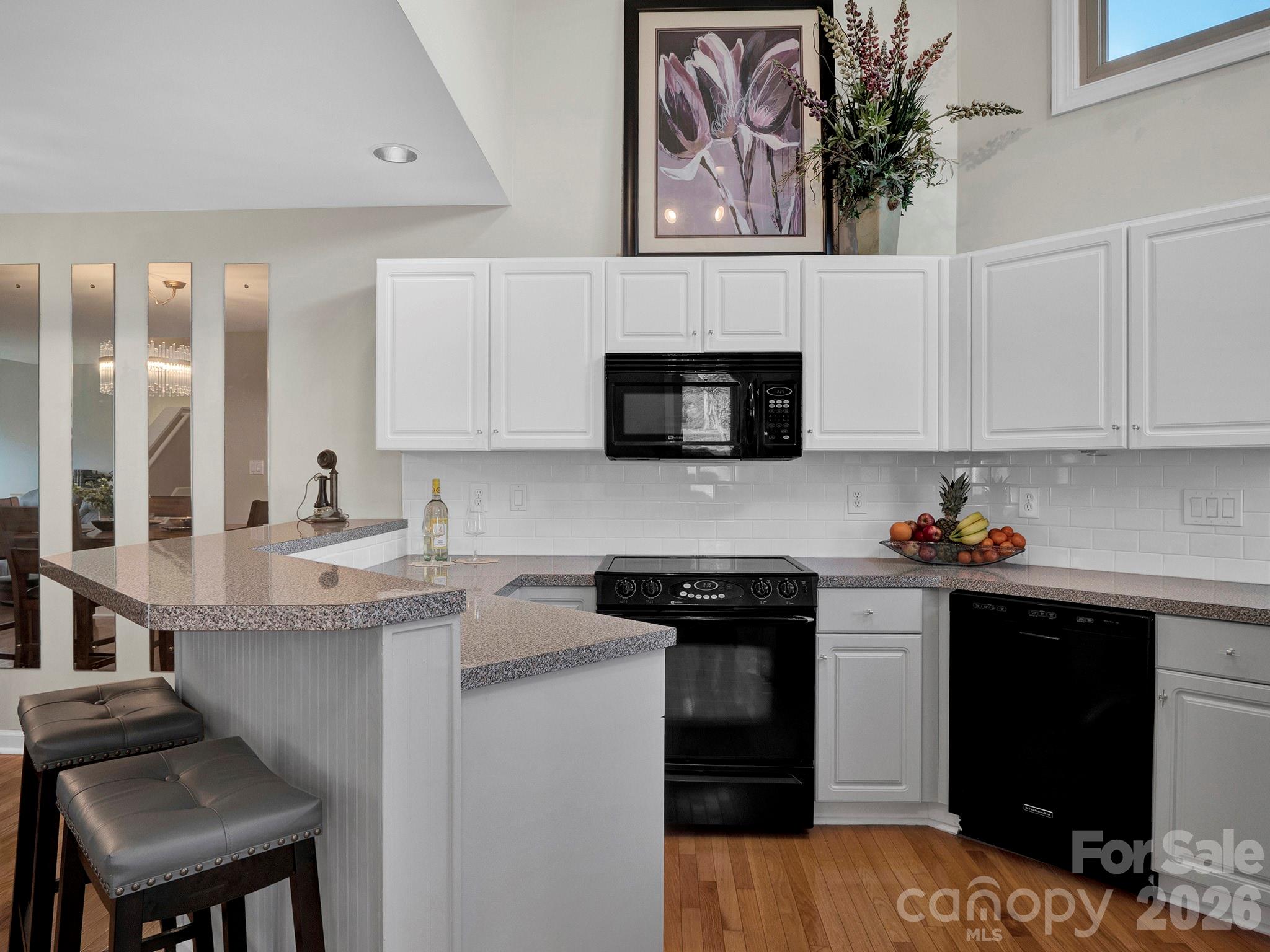 14526 Waterside Drive