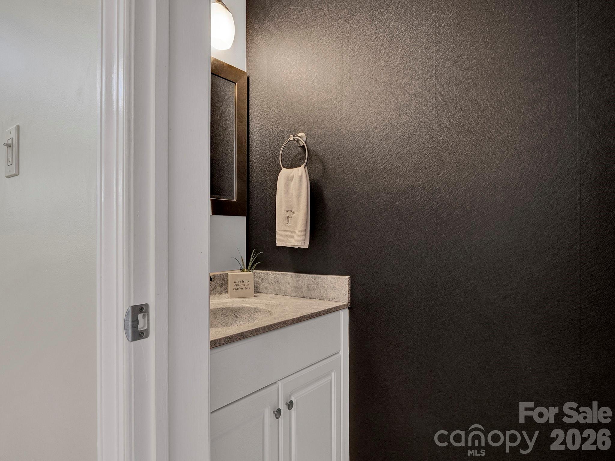 The Yachtsman - Residential