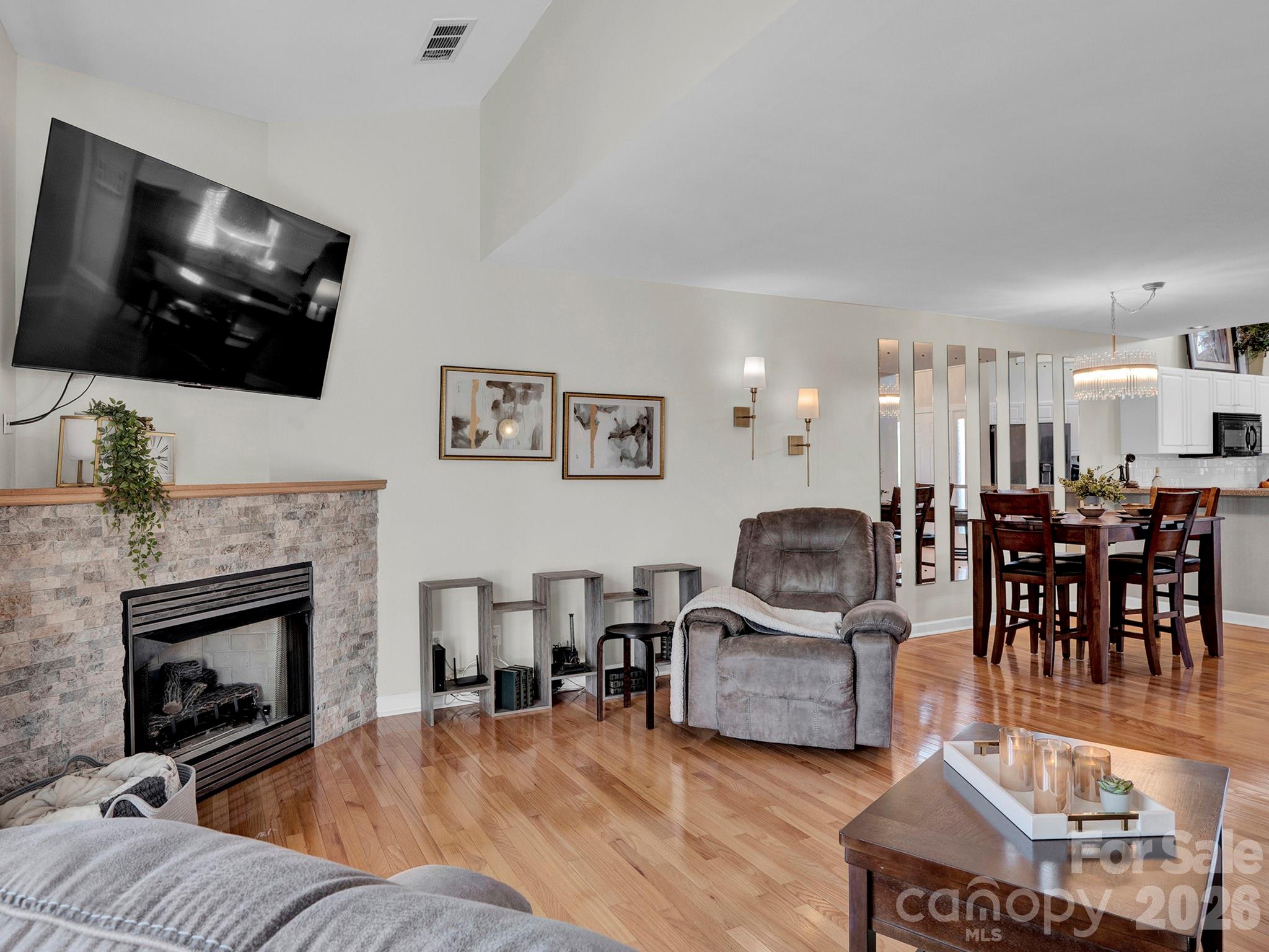 The Yachtsman - Residential