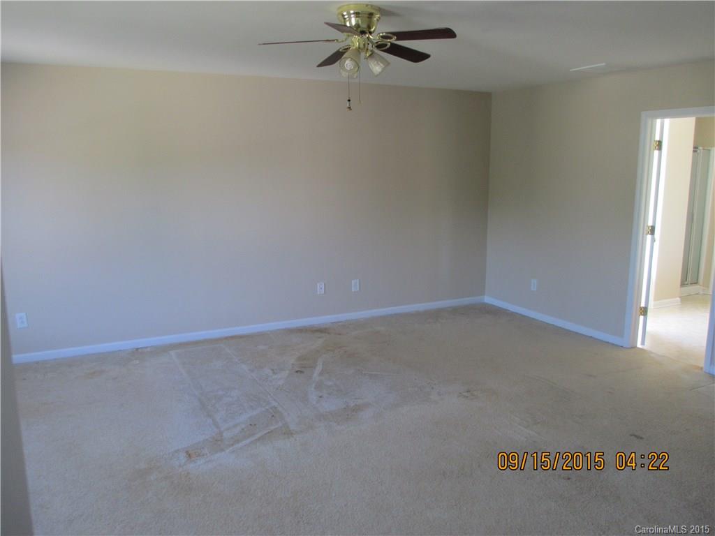 Rocky Meadows - Residential