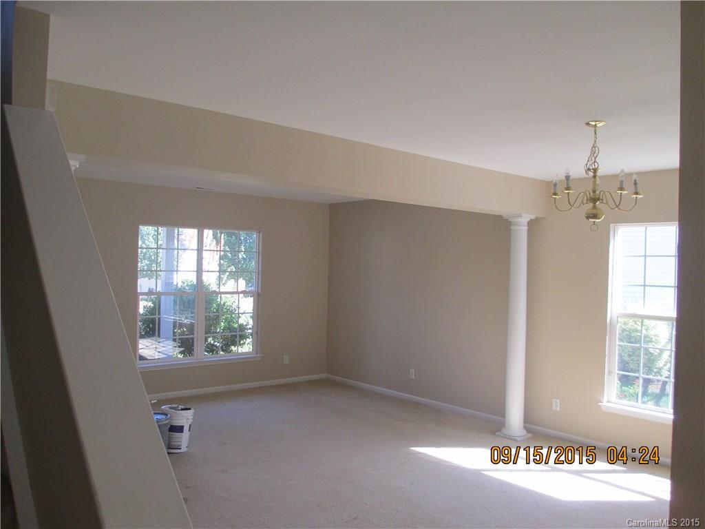 Rocky Meadows - Residential