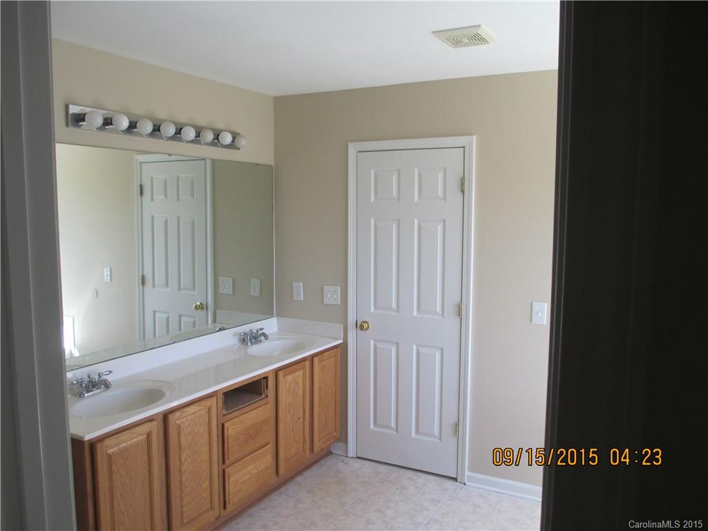 Rocky Meadows - Residential