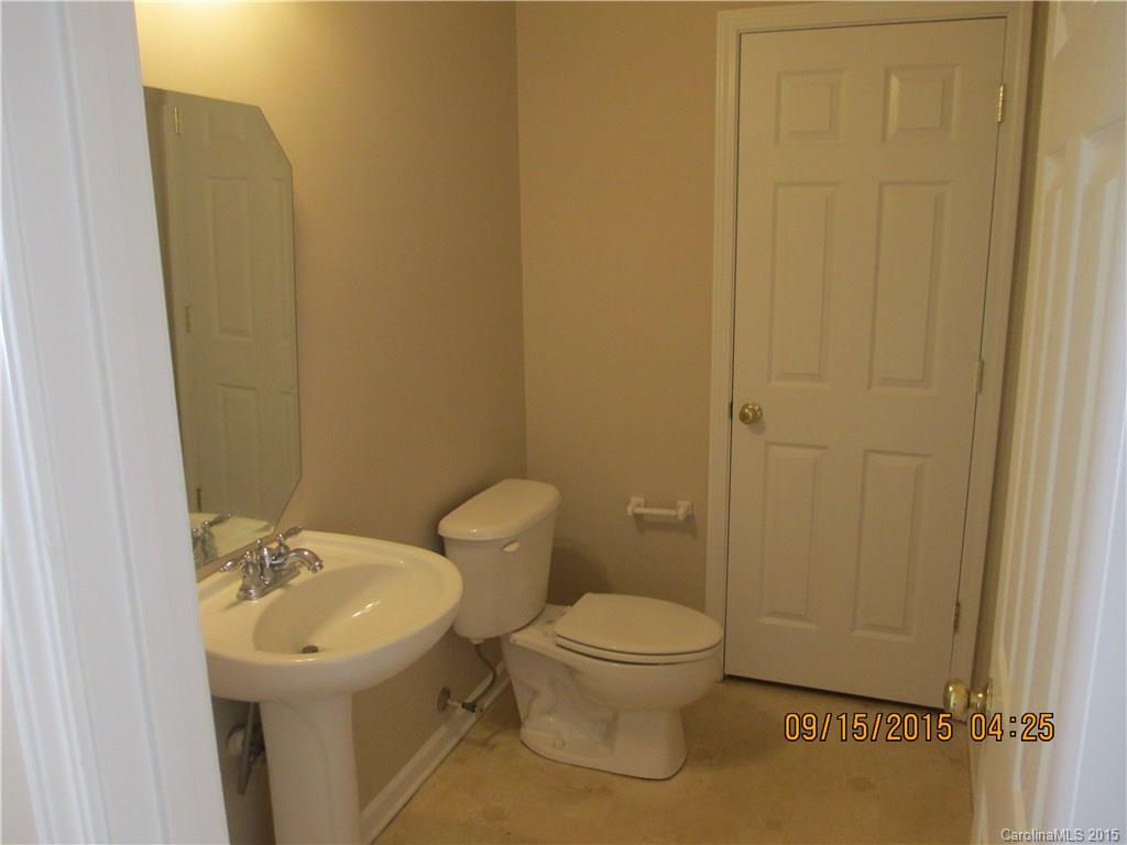 Rocky Meadows - Residential