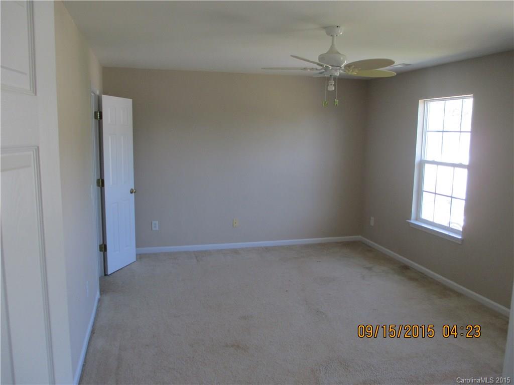 Rocky Meadows - Residential