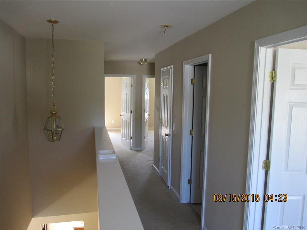 Rocky Meadows - Residential