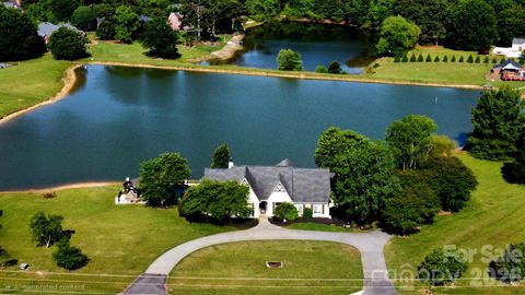 Photo of 231 Pennington Road, Rock Hill, SC 29732 (MLS # 4382972)