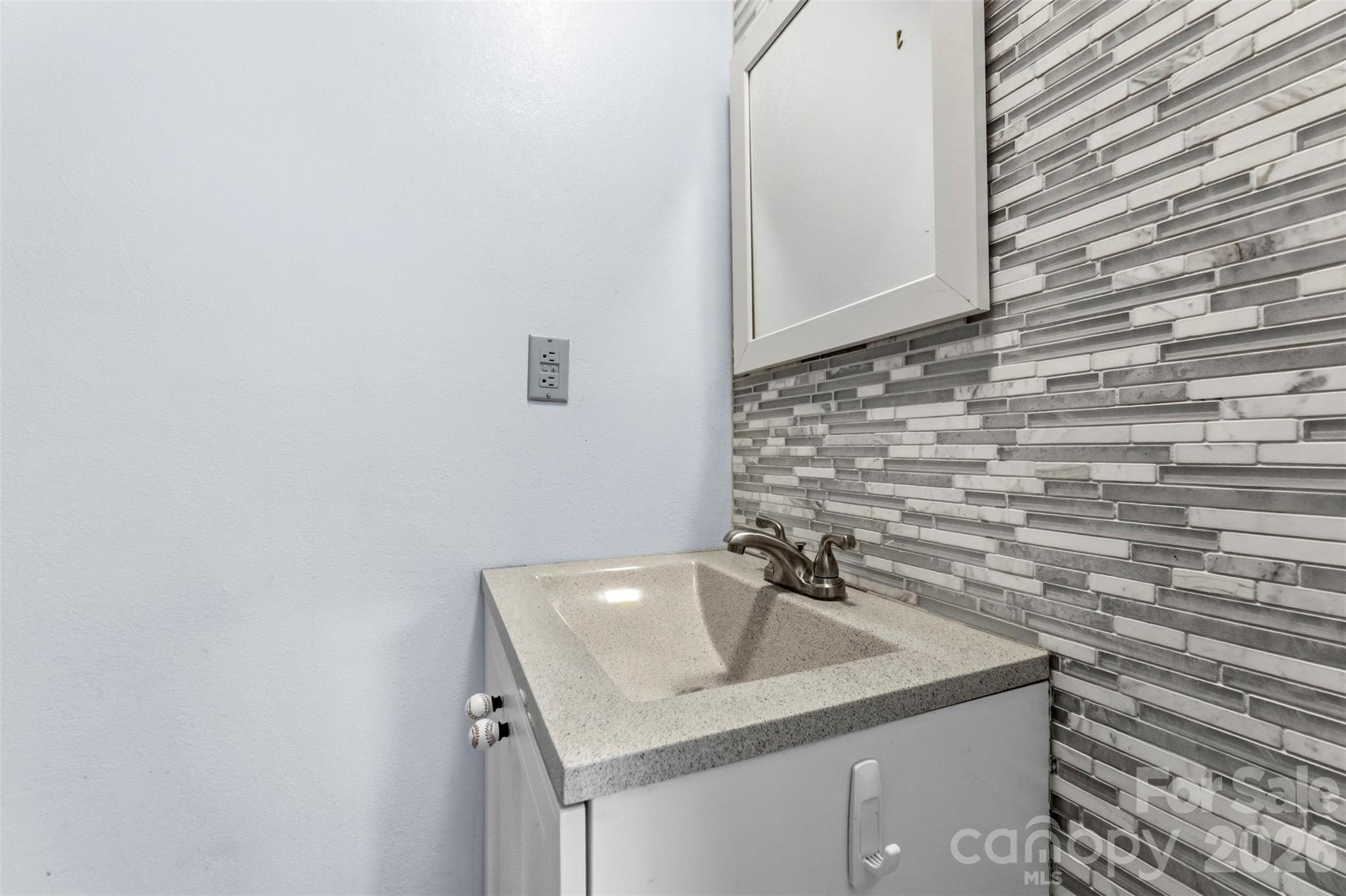 Silver Lakes - Residential