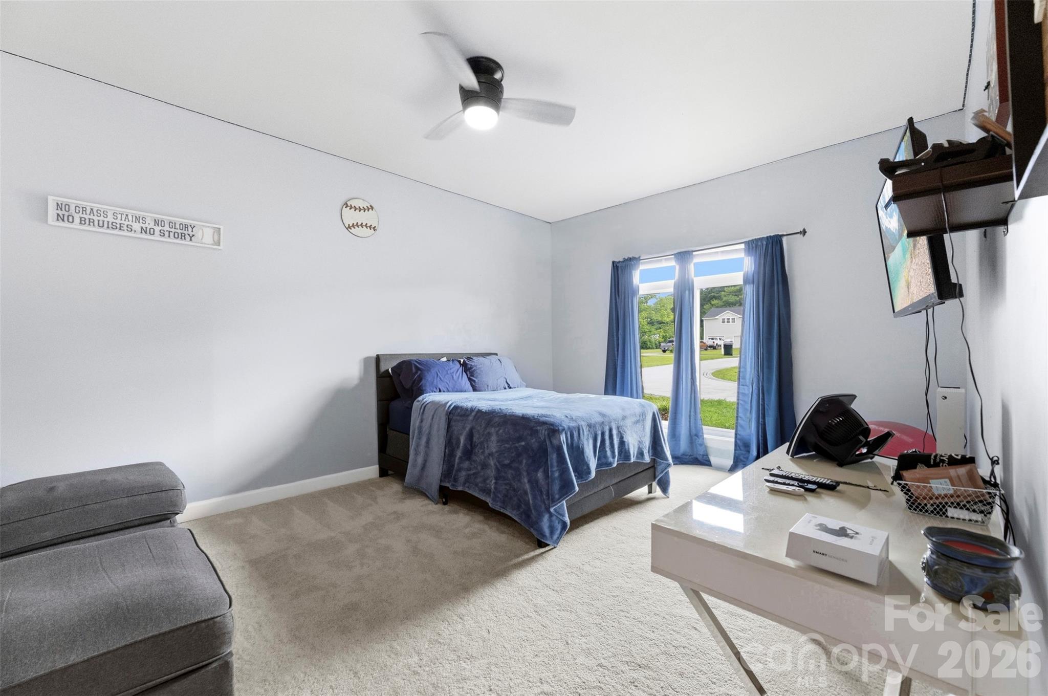 Silver Lakes - Residential