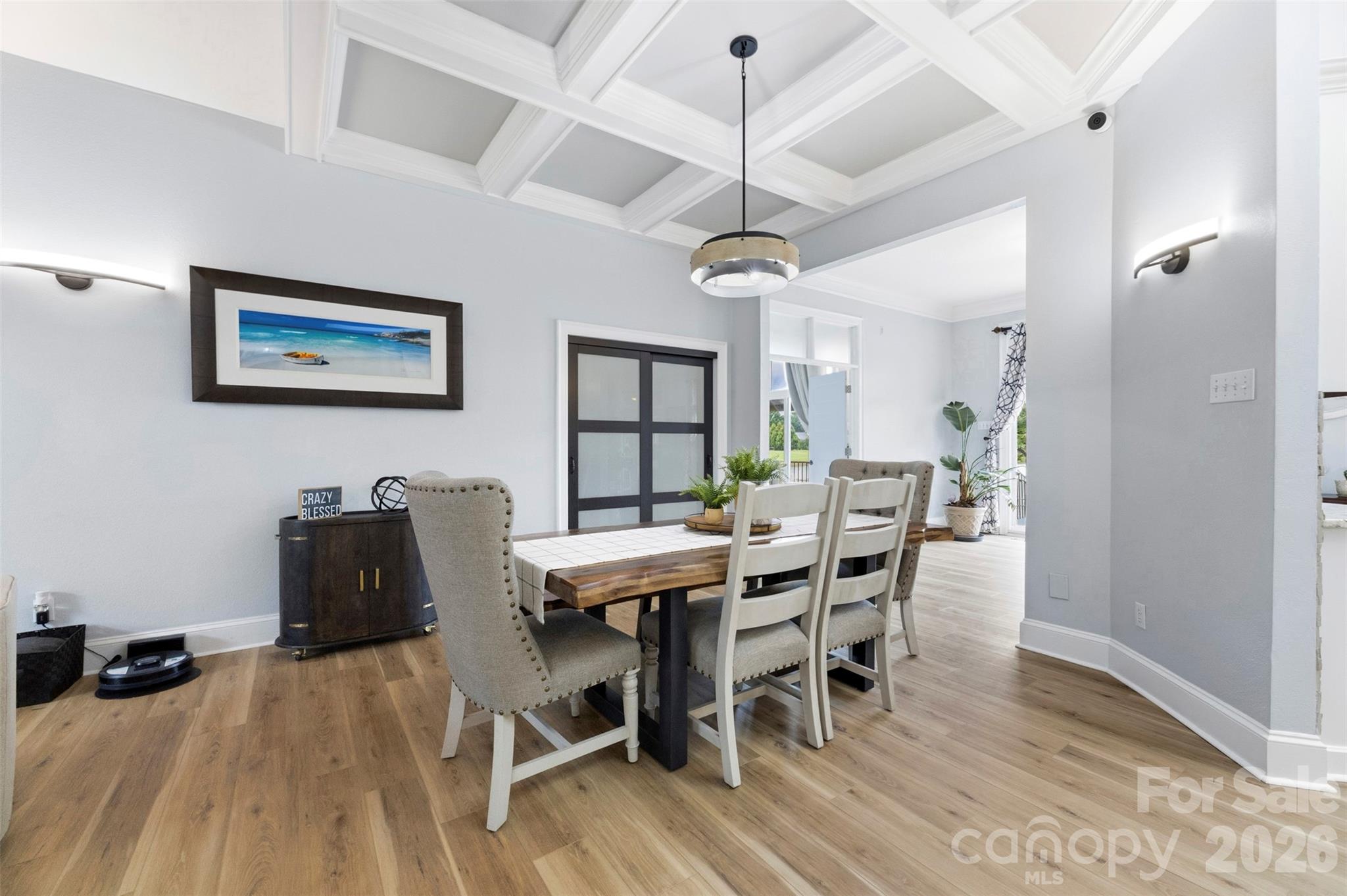 Silver Lakes - Residential