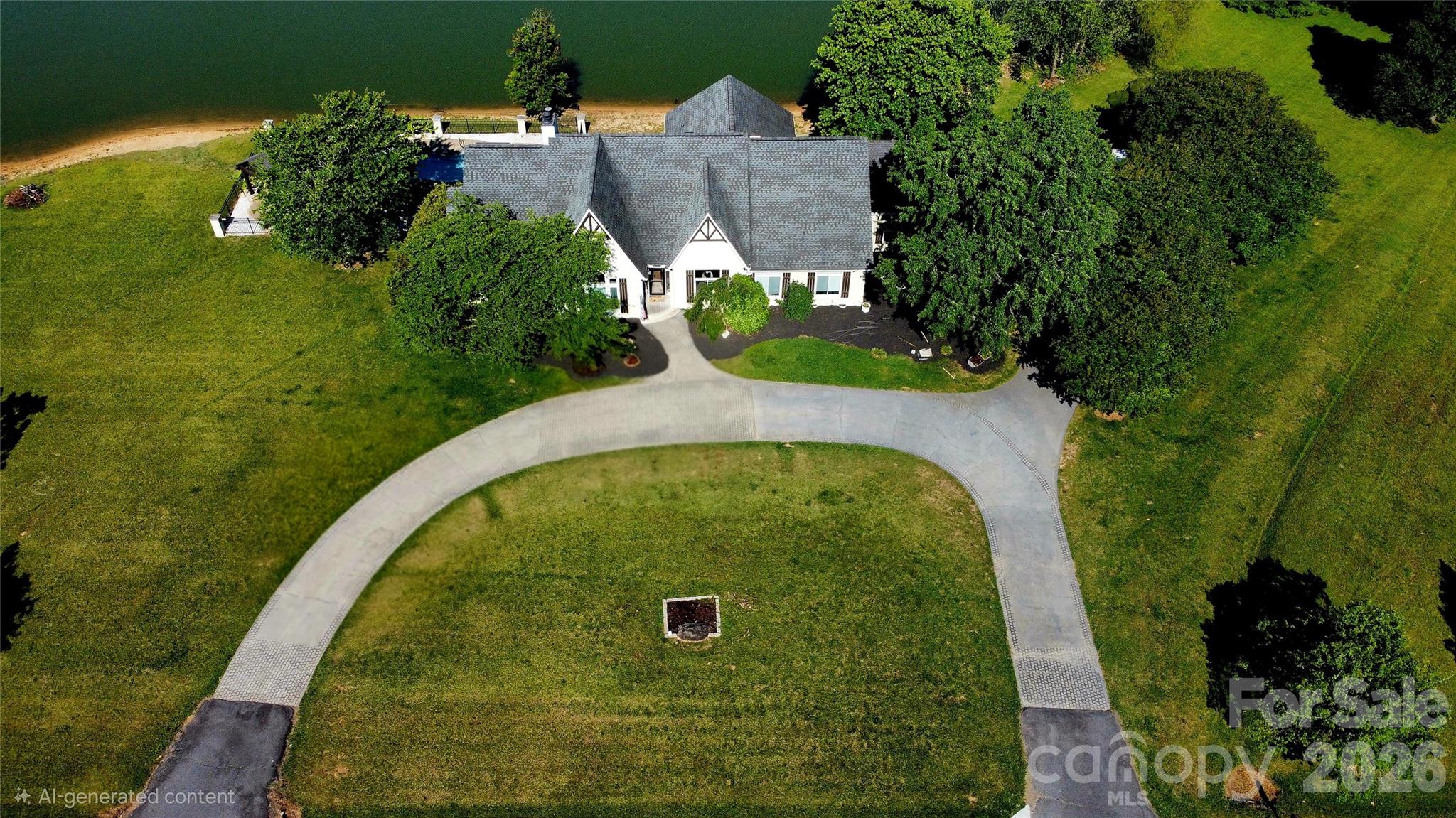 231 Pennington Road