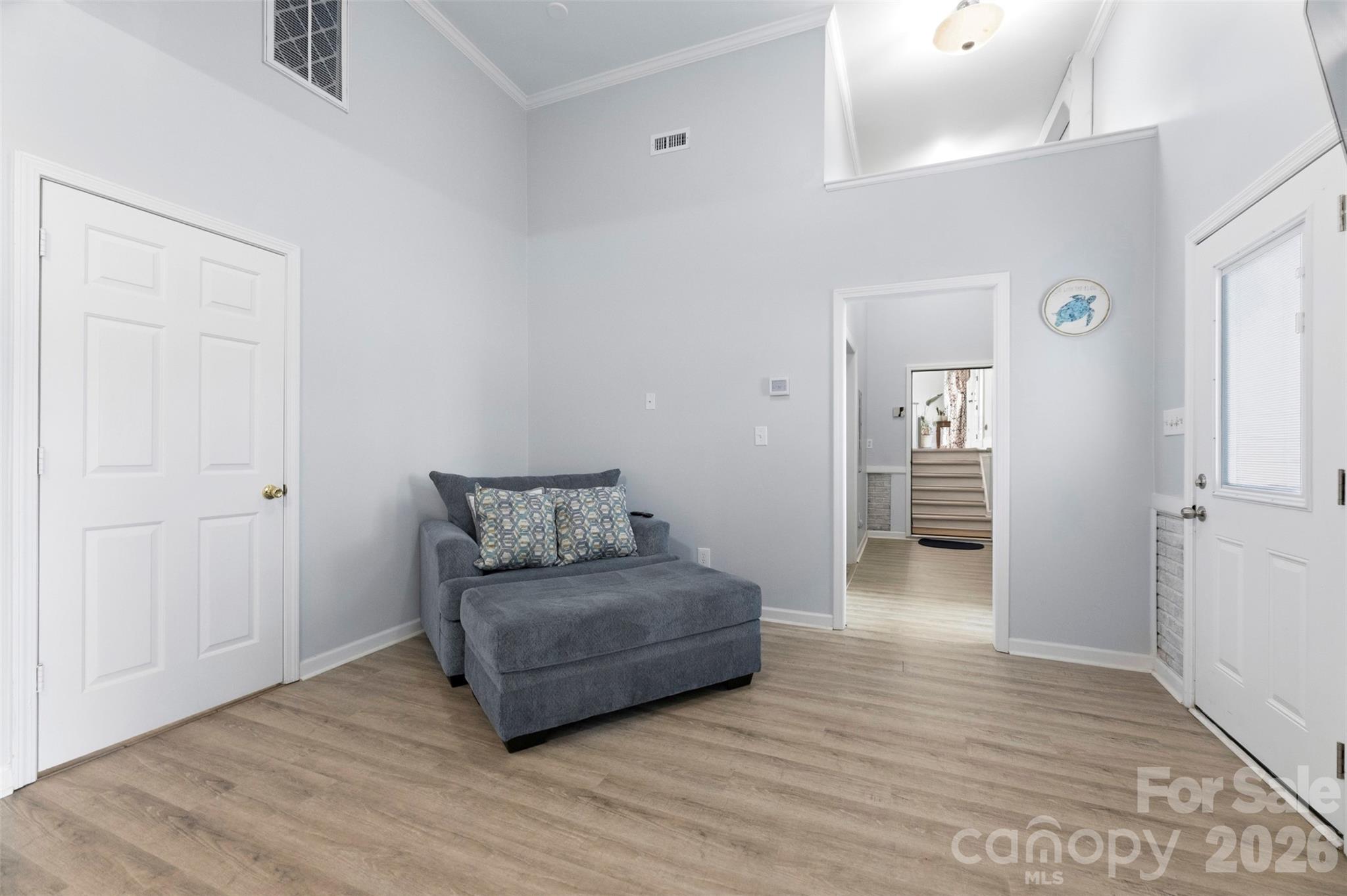 Silver Lakes - Residential