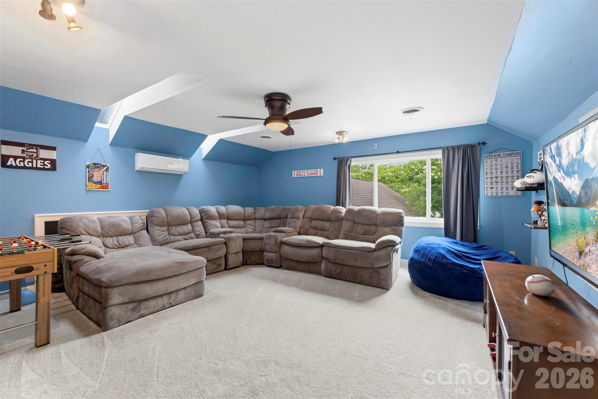Silver Lakes - Residential