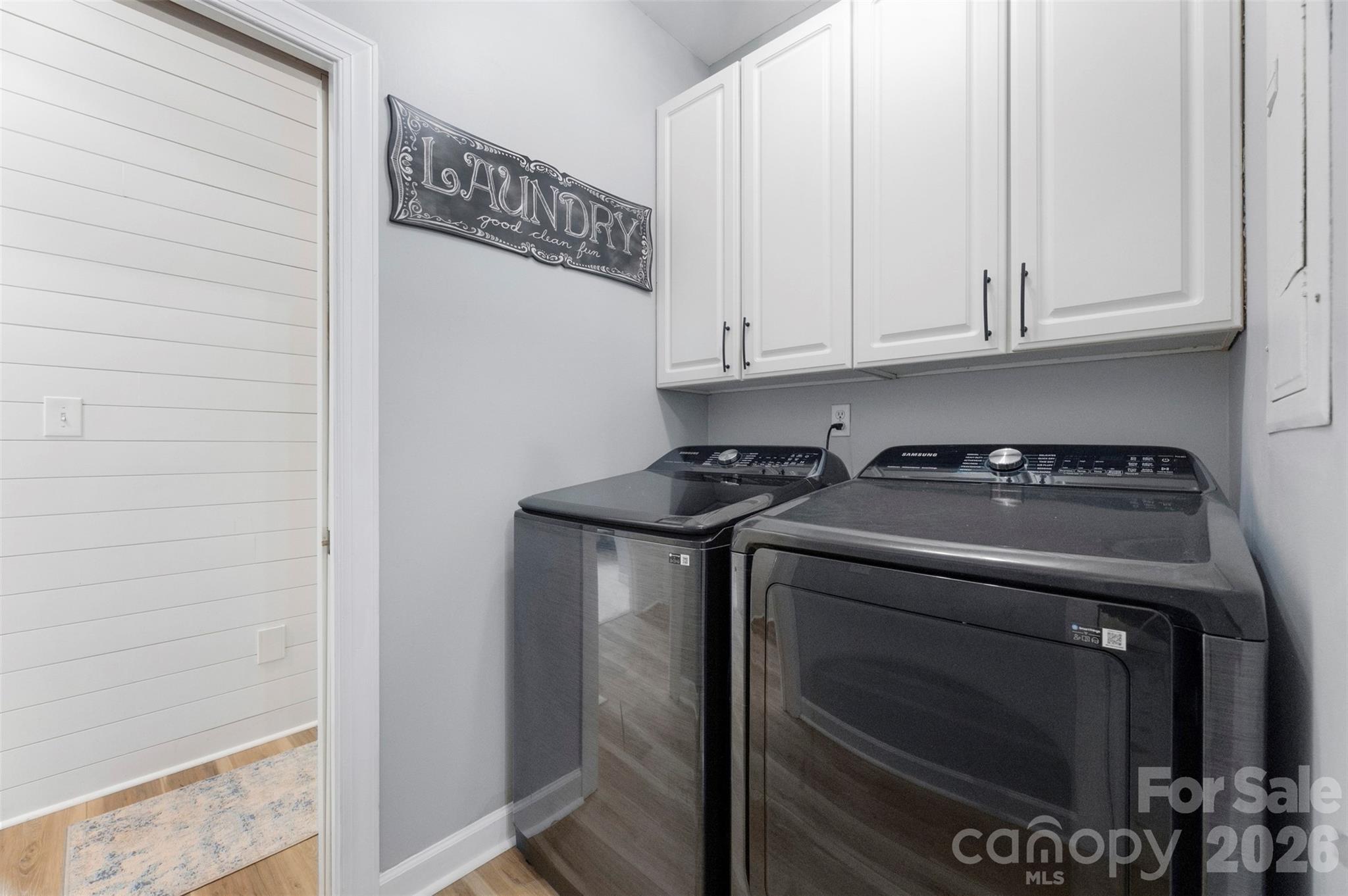Silver Lakes - Residential