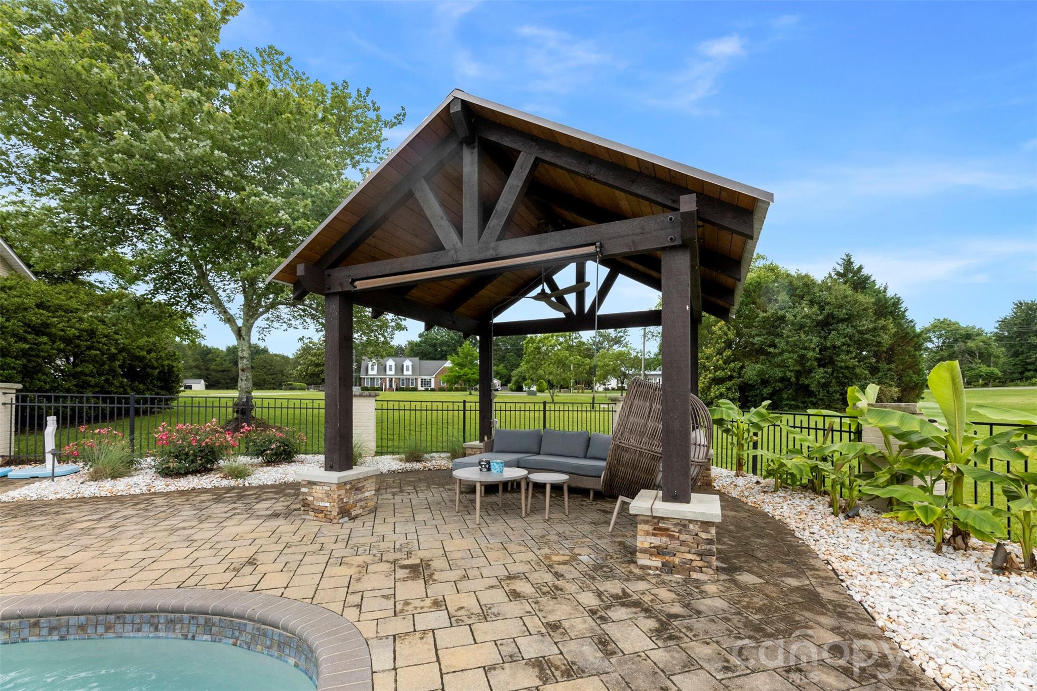 Silver Lakes - Residential