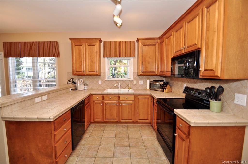 Cobblestone - Residential