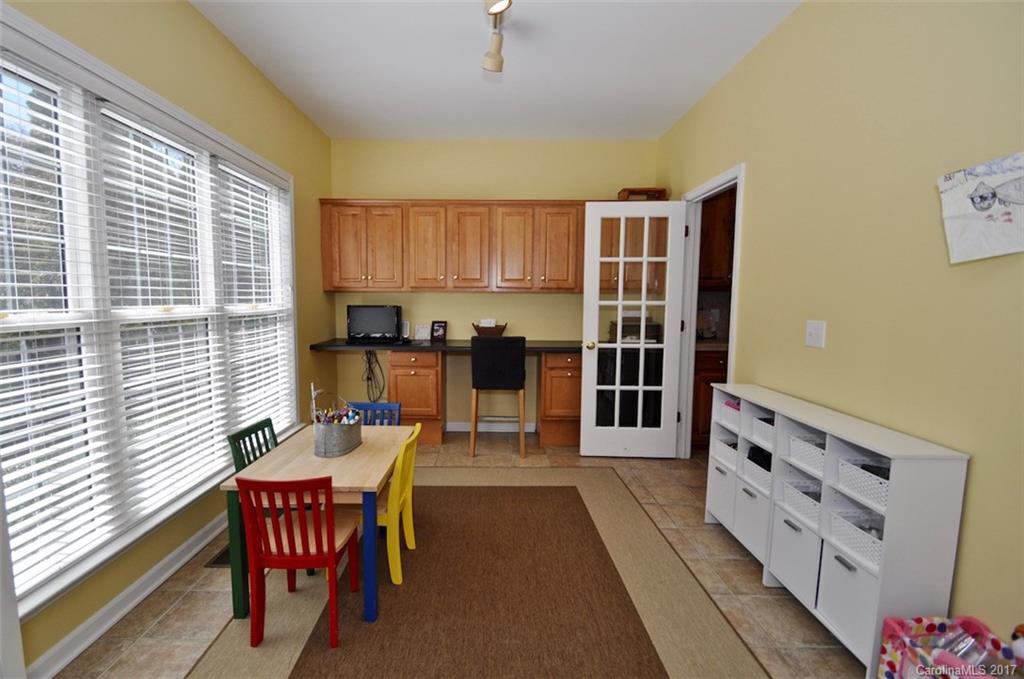 Cobblestone - Residential