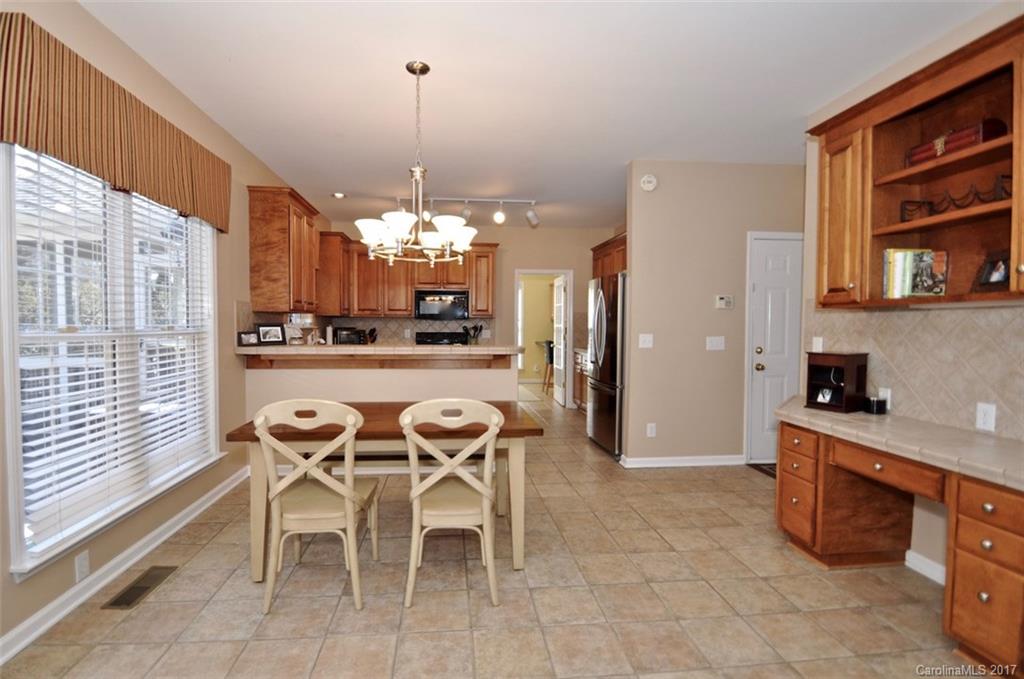 Cobblestone - Residential