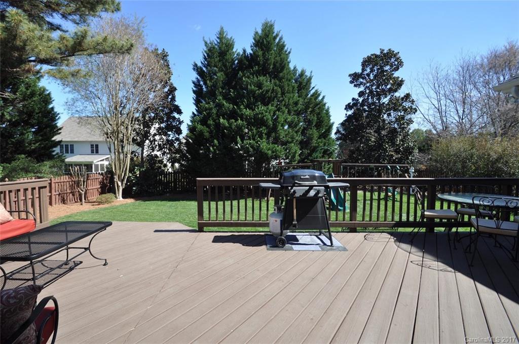 Cobblestone - Residential