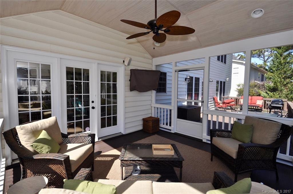 Cobblestone - Residential