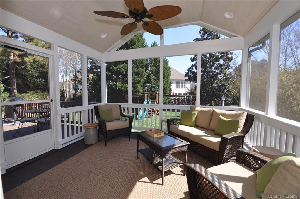 Cobblestone - Residential