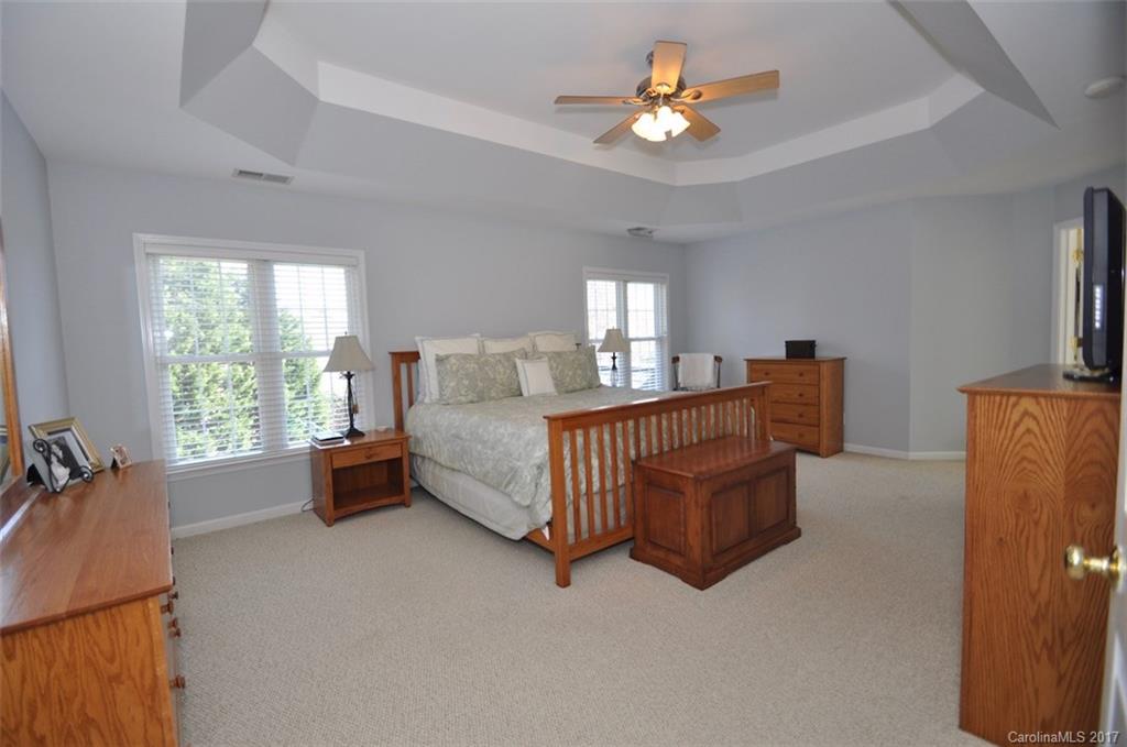 Cobblestone - Residential