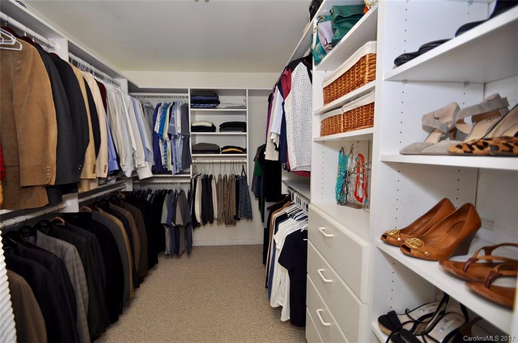 Cobblestone - Residential