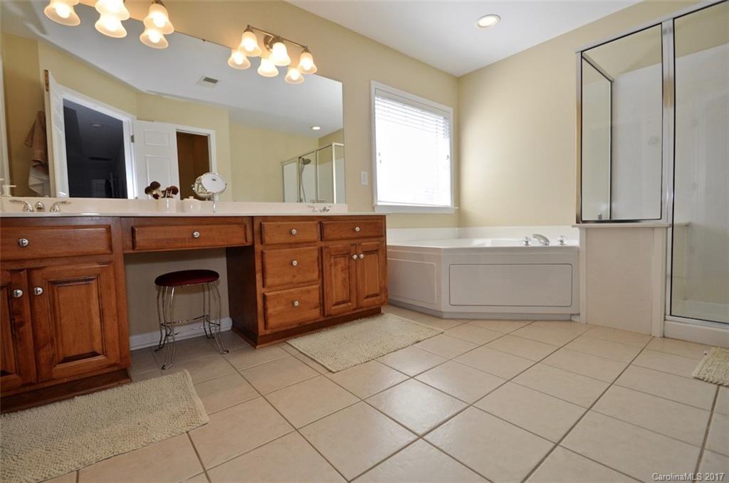 Cobblestone - Residential