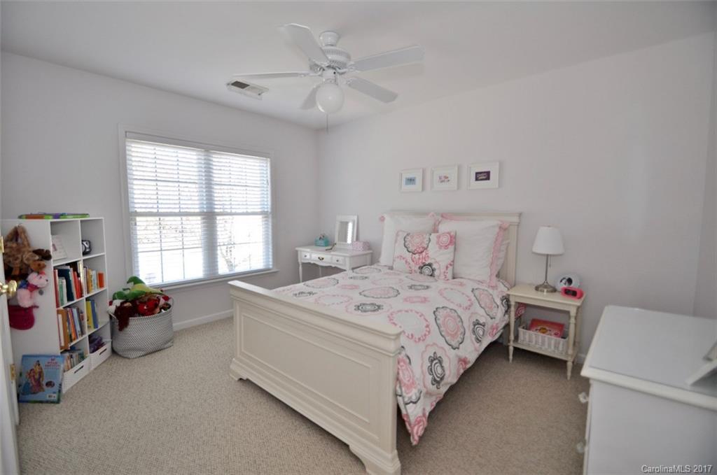 Cobblestone - Residential