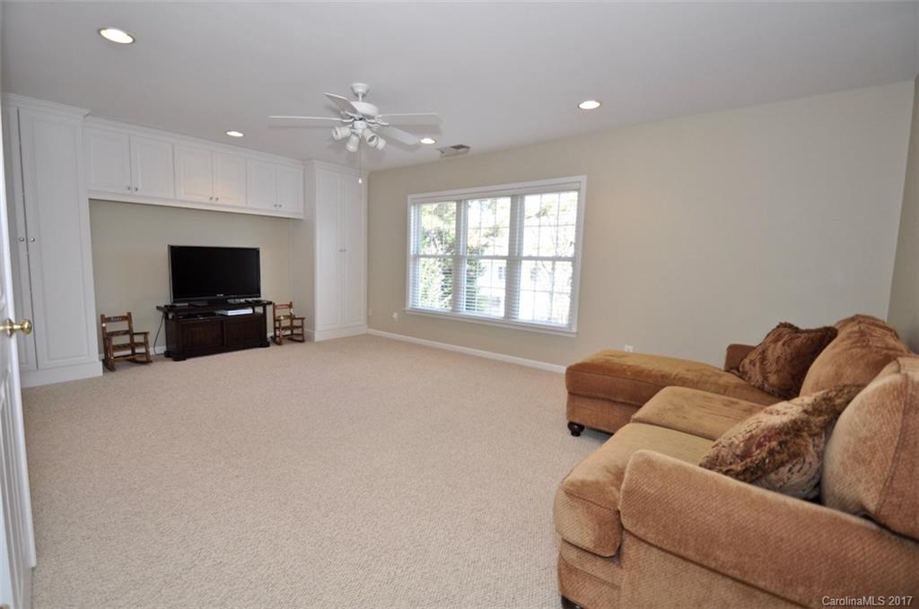 Cobblestone - Residential