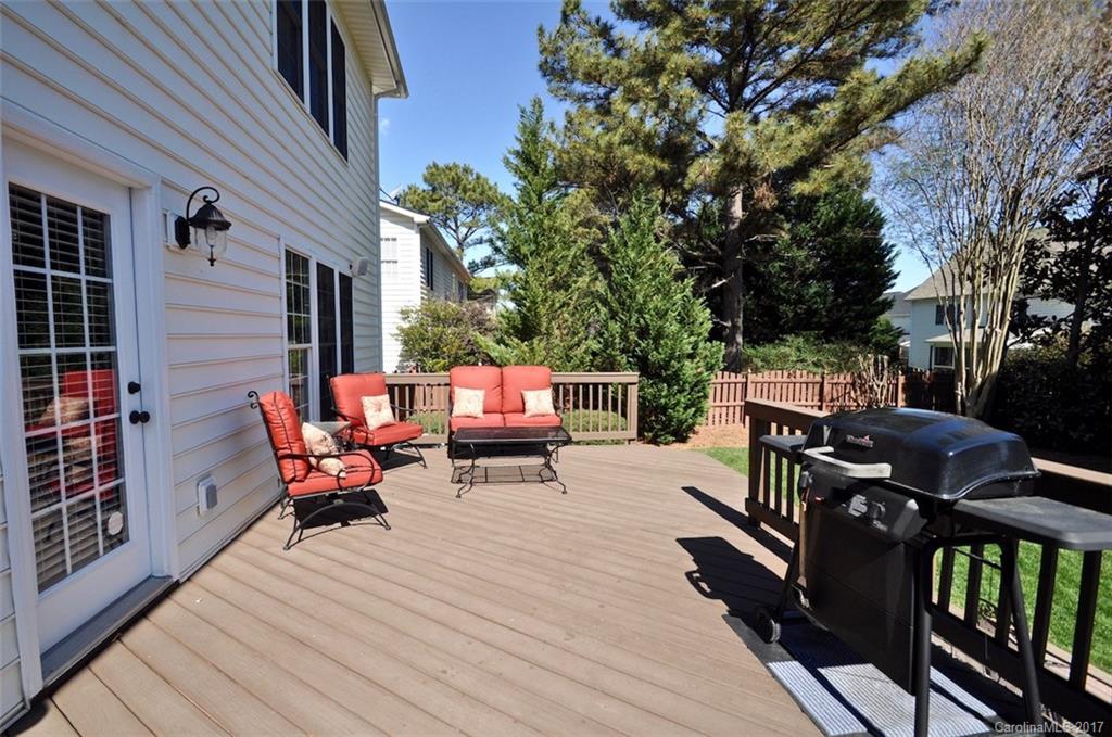 Cobblestone - Residential