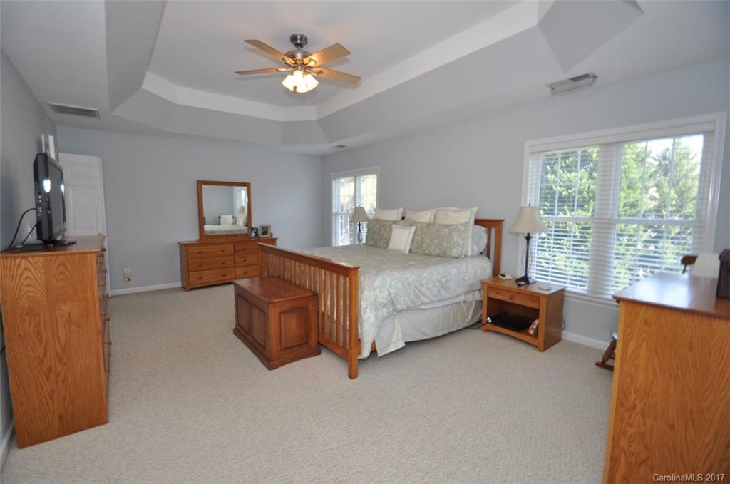 Cobblestone - Residential