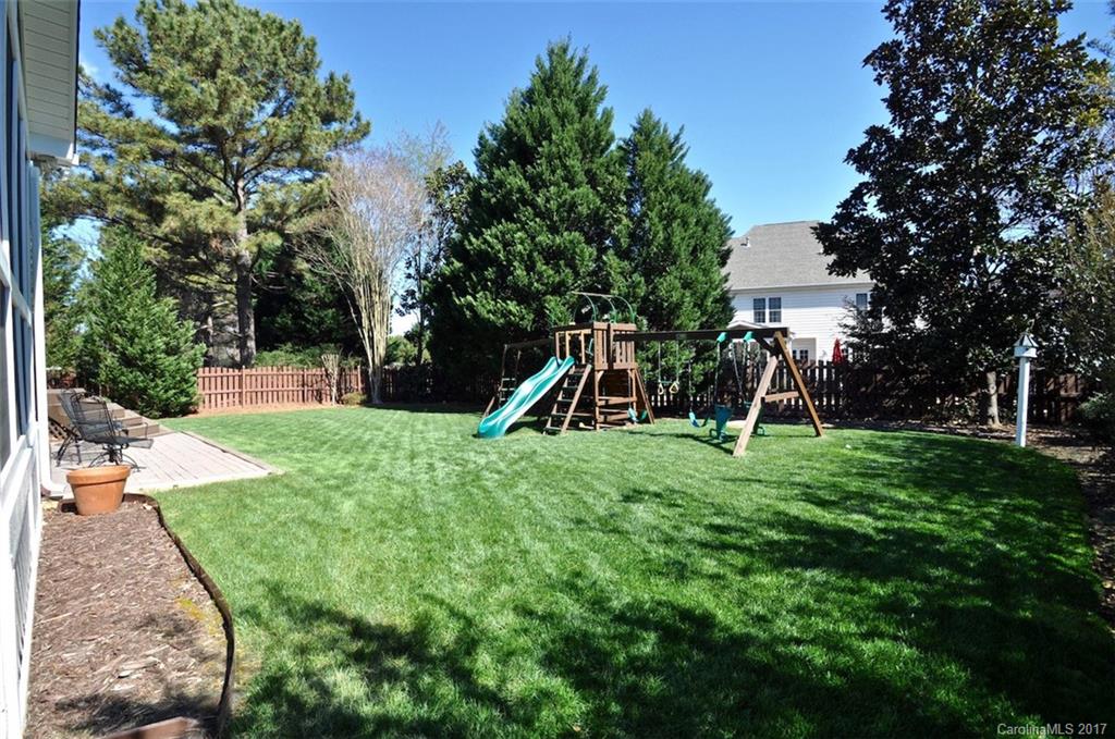 Cobblestone - Residential