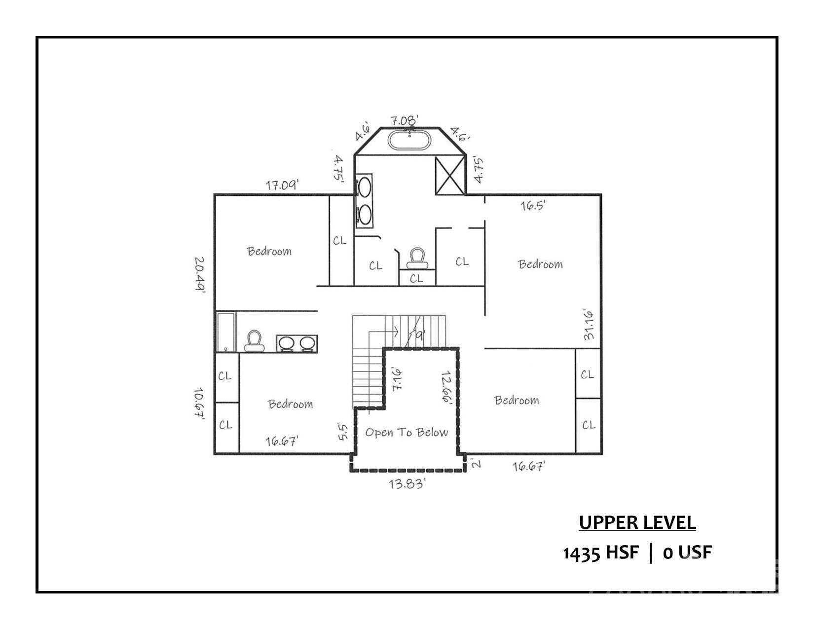 Shuford Allison - Residential