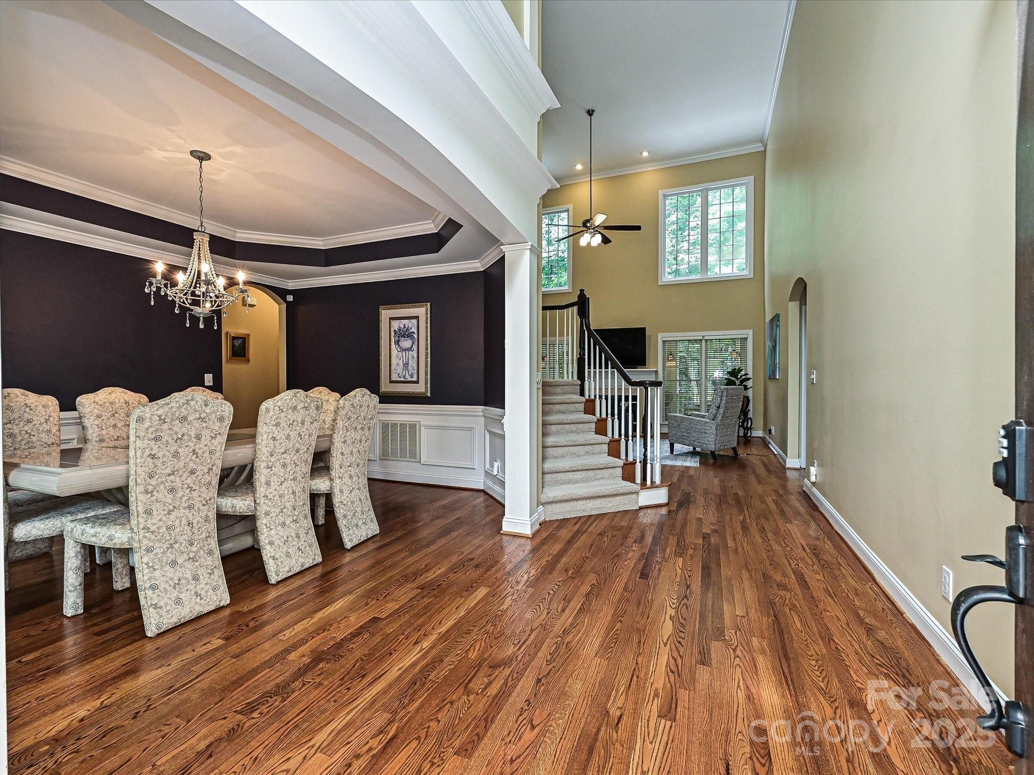 2406 Tarleton Twins Terrace