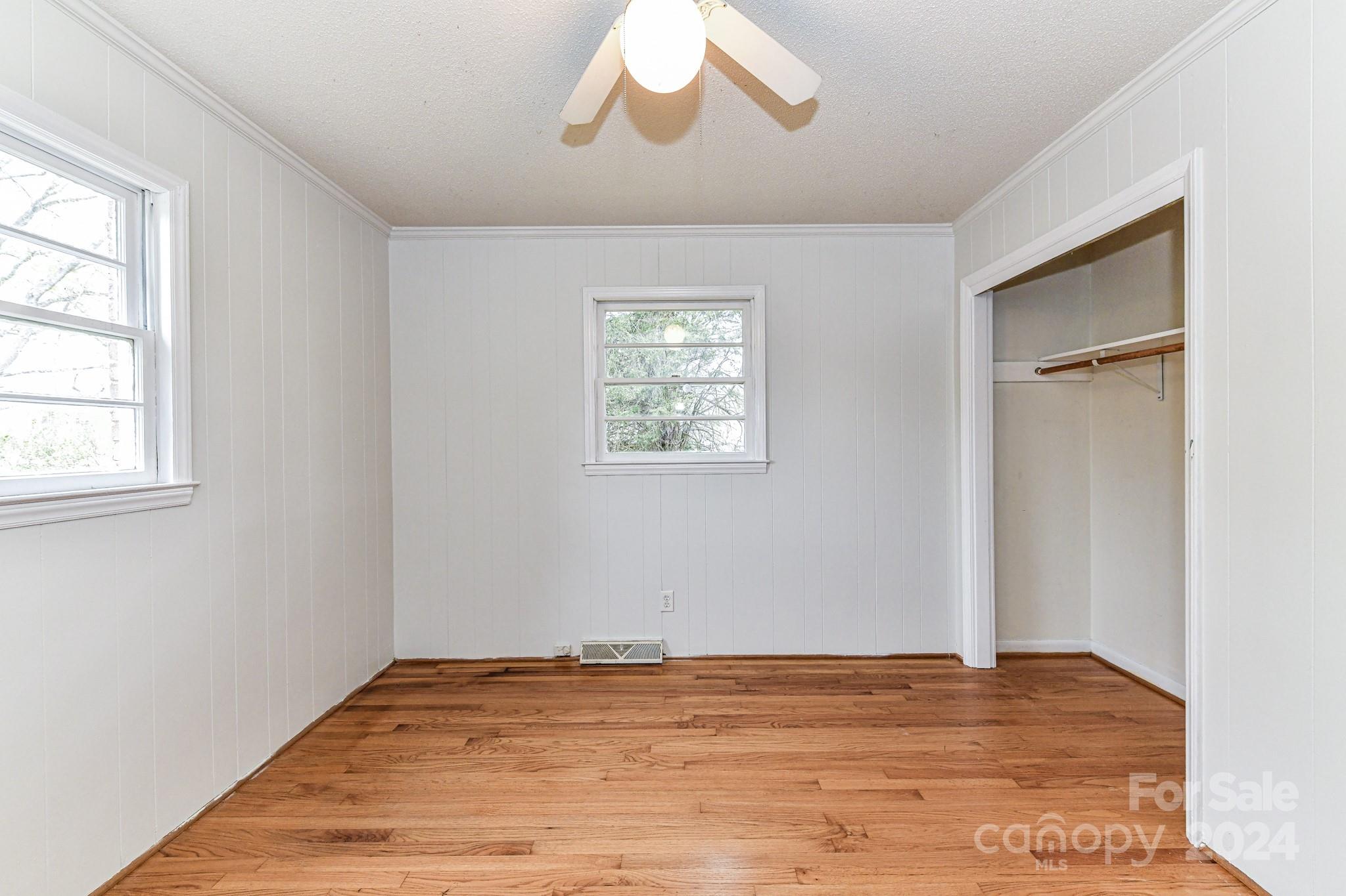 Darlington Heights - Residential