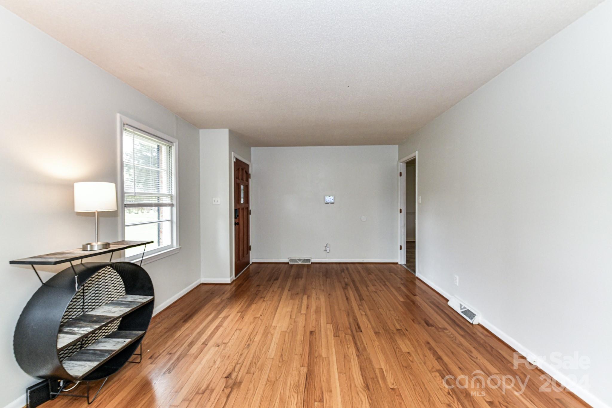 Darlington Heights - Residential