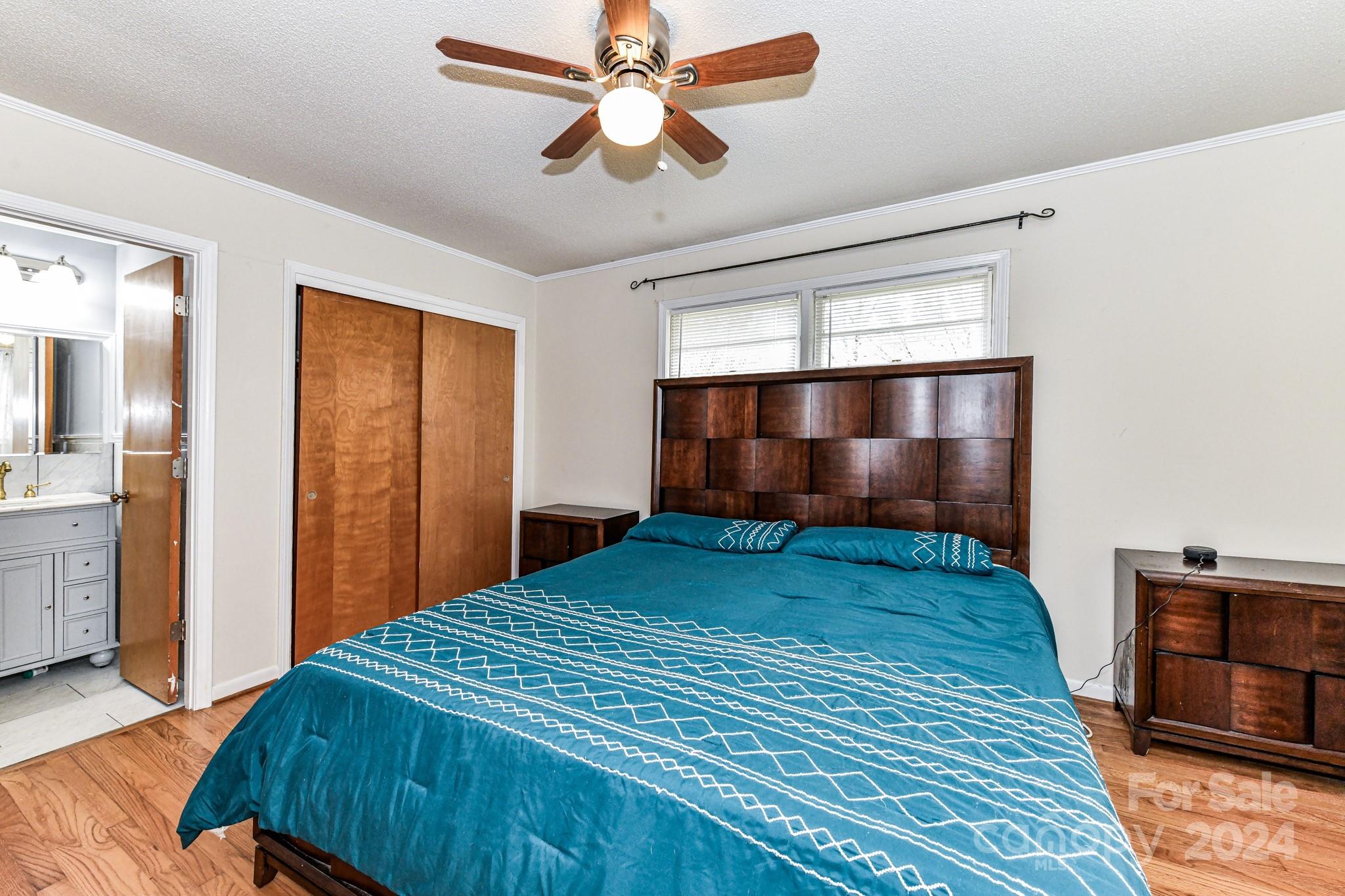 Darlington Heights - Residential