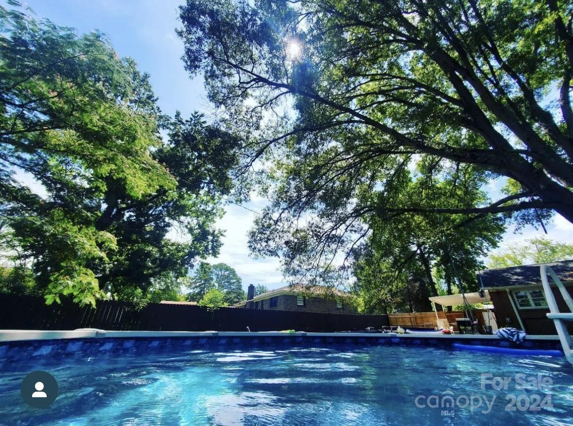 Darlington Heights - Residential