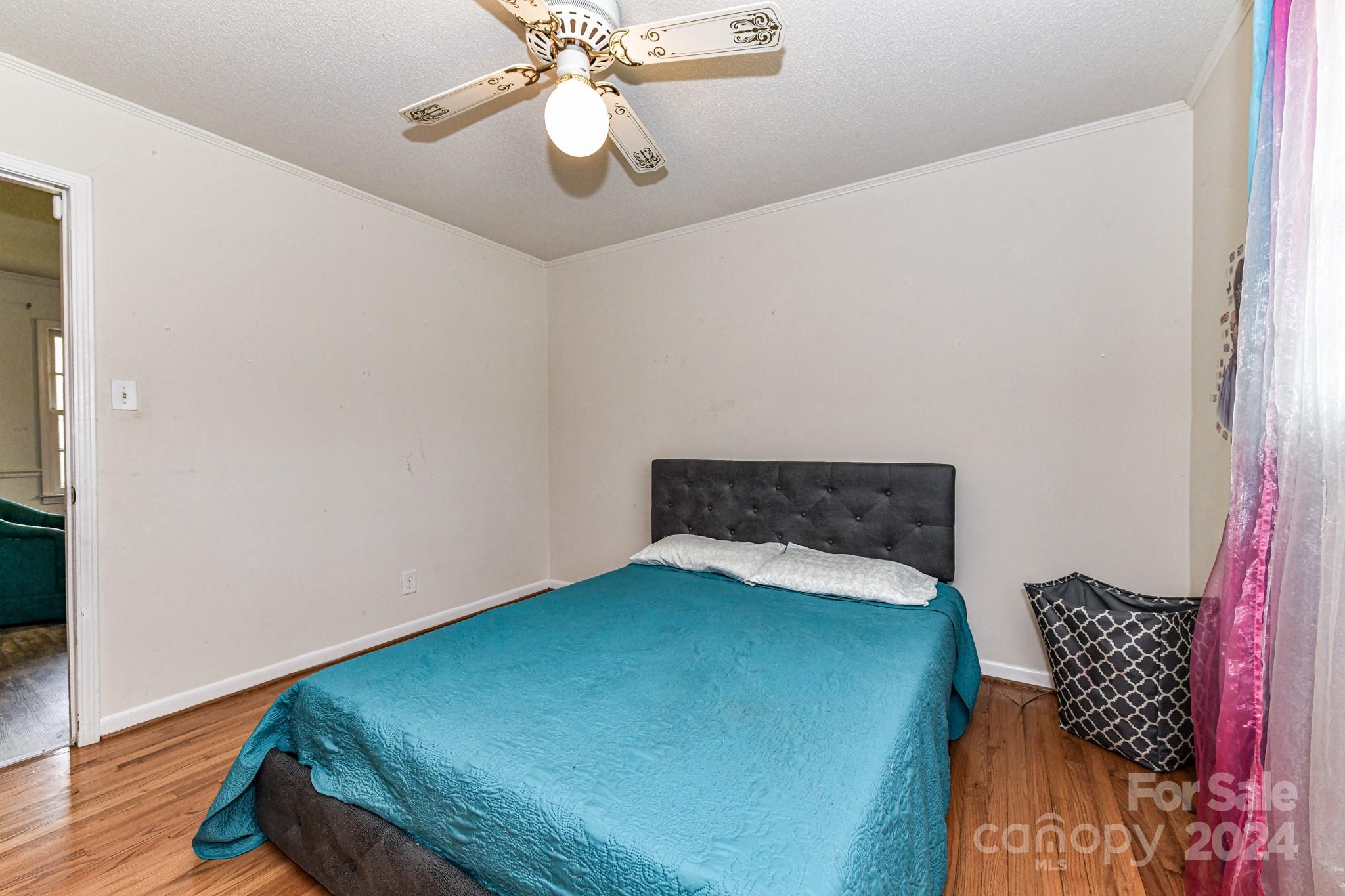 Darlington Heights - Residential