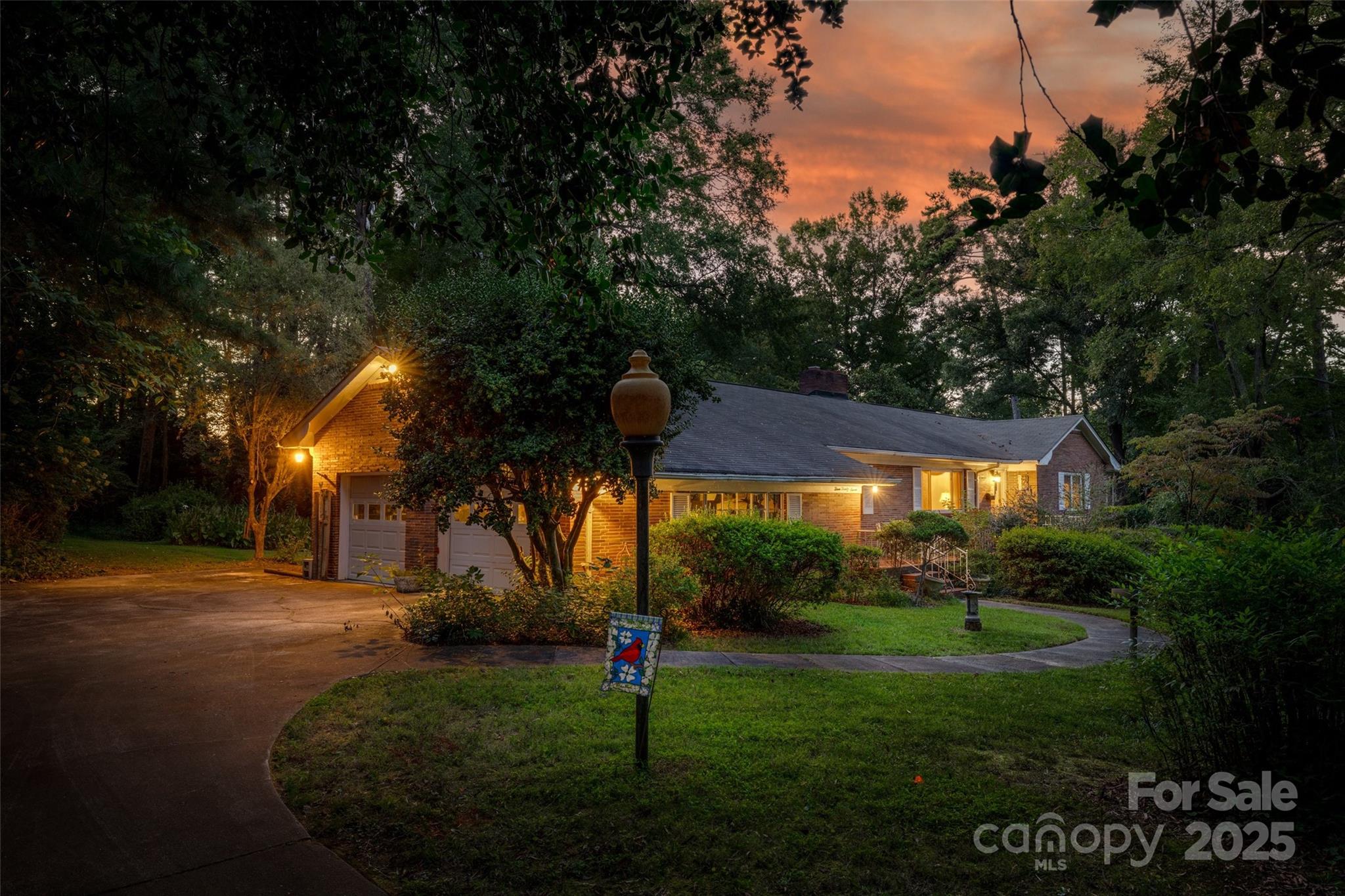 327 Livingston Drive