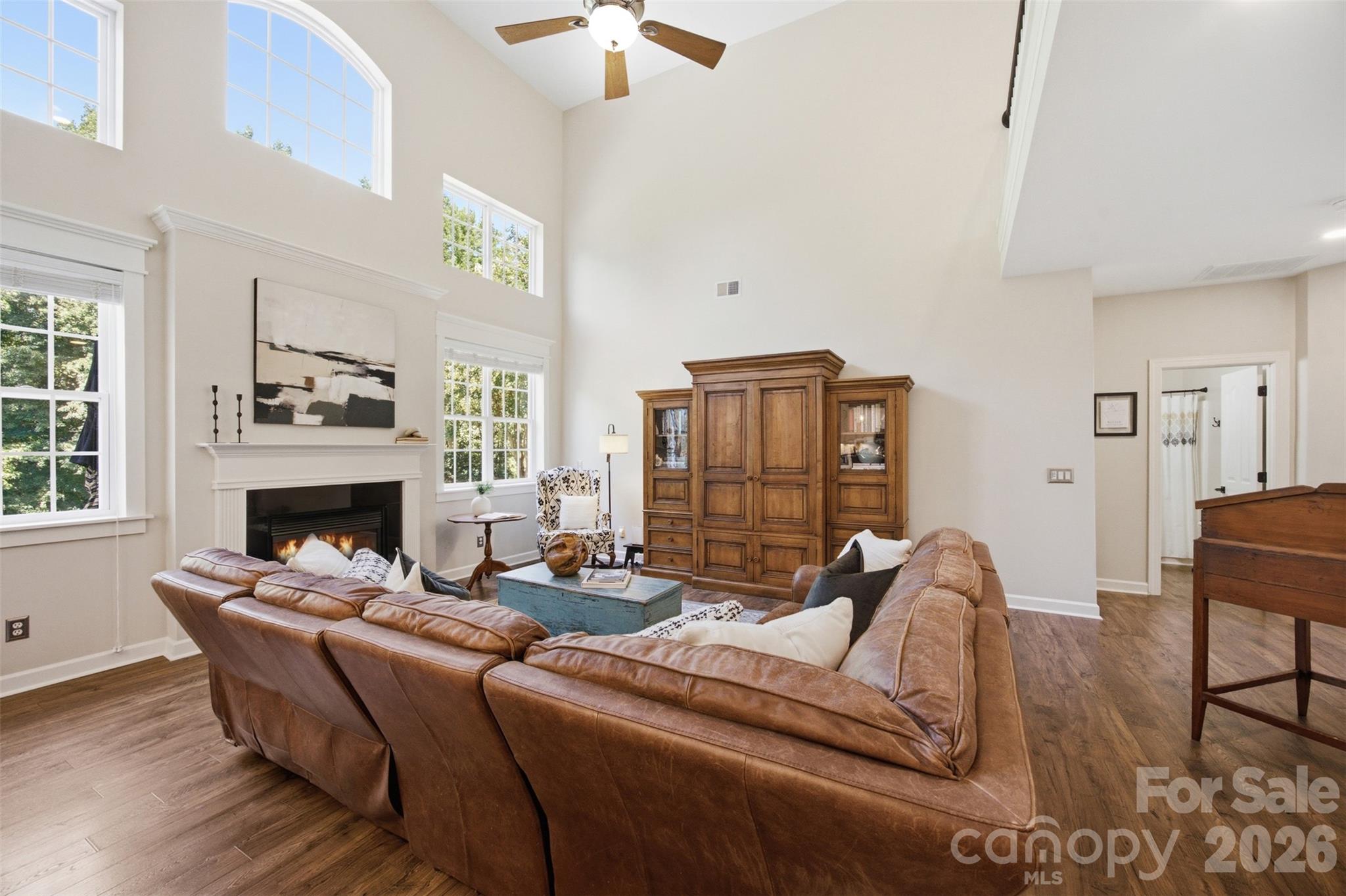 9624 Belloak Lane