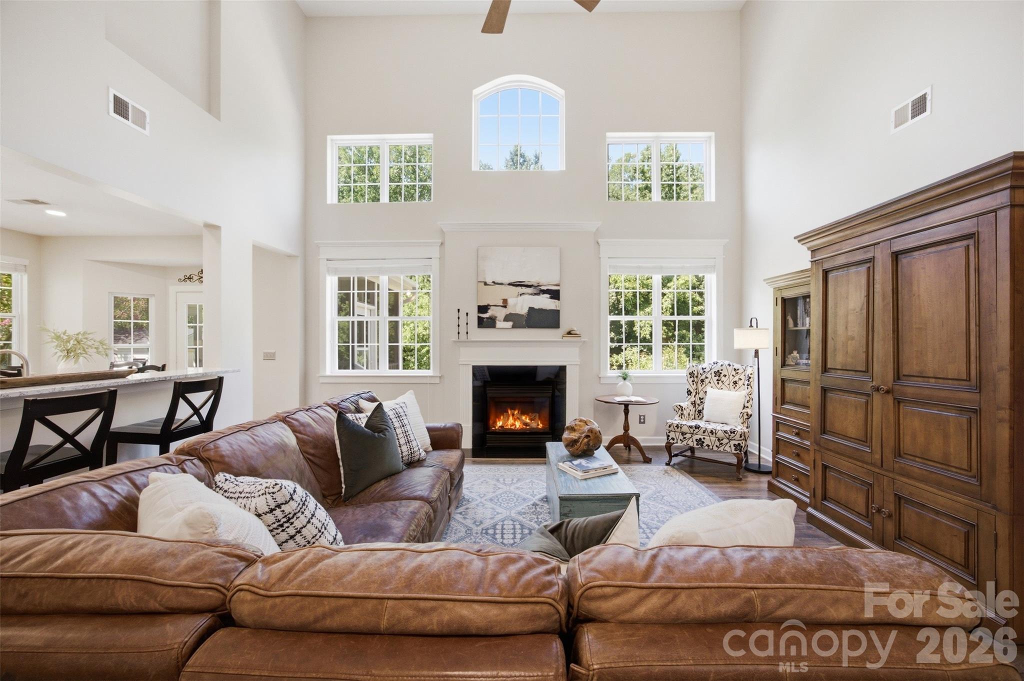 9624 Belloak Lane